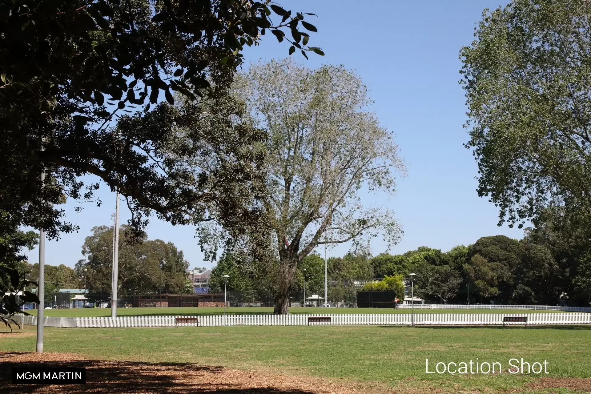 103/74 Mitchell Road, Alexandria Leased by MGM Martin - image 1