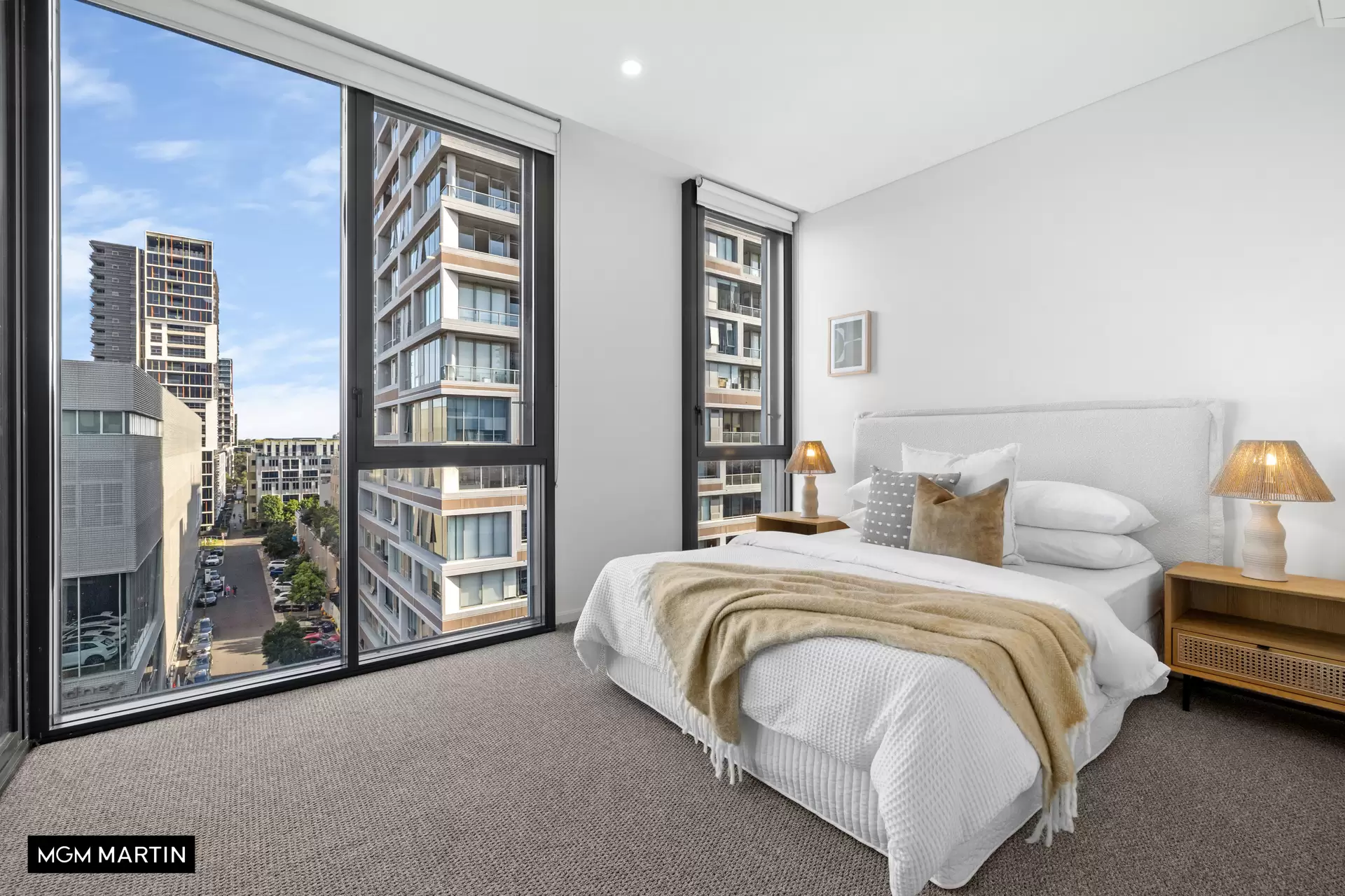760/2 Cooper Place, Zetland Sold by MGM Martin - image 1
