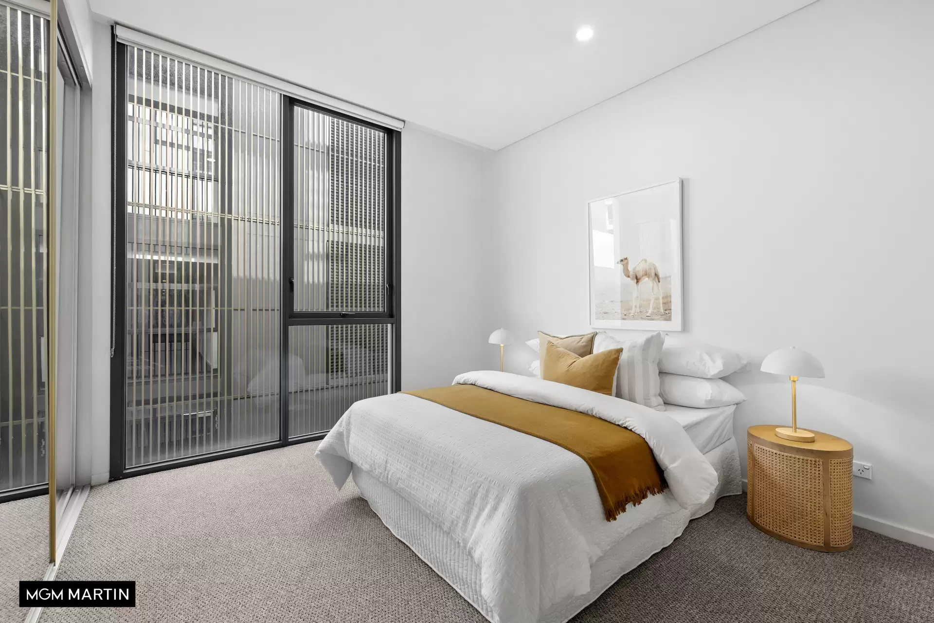 760/2 Cooper Place, Zetland Sold by MGM Martin - image 1