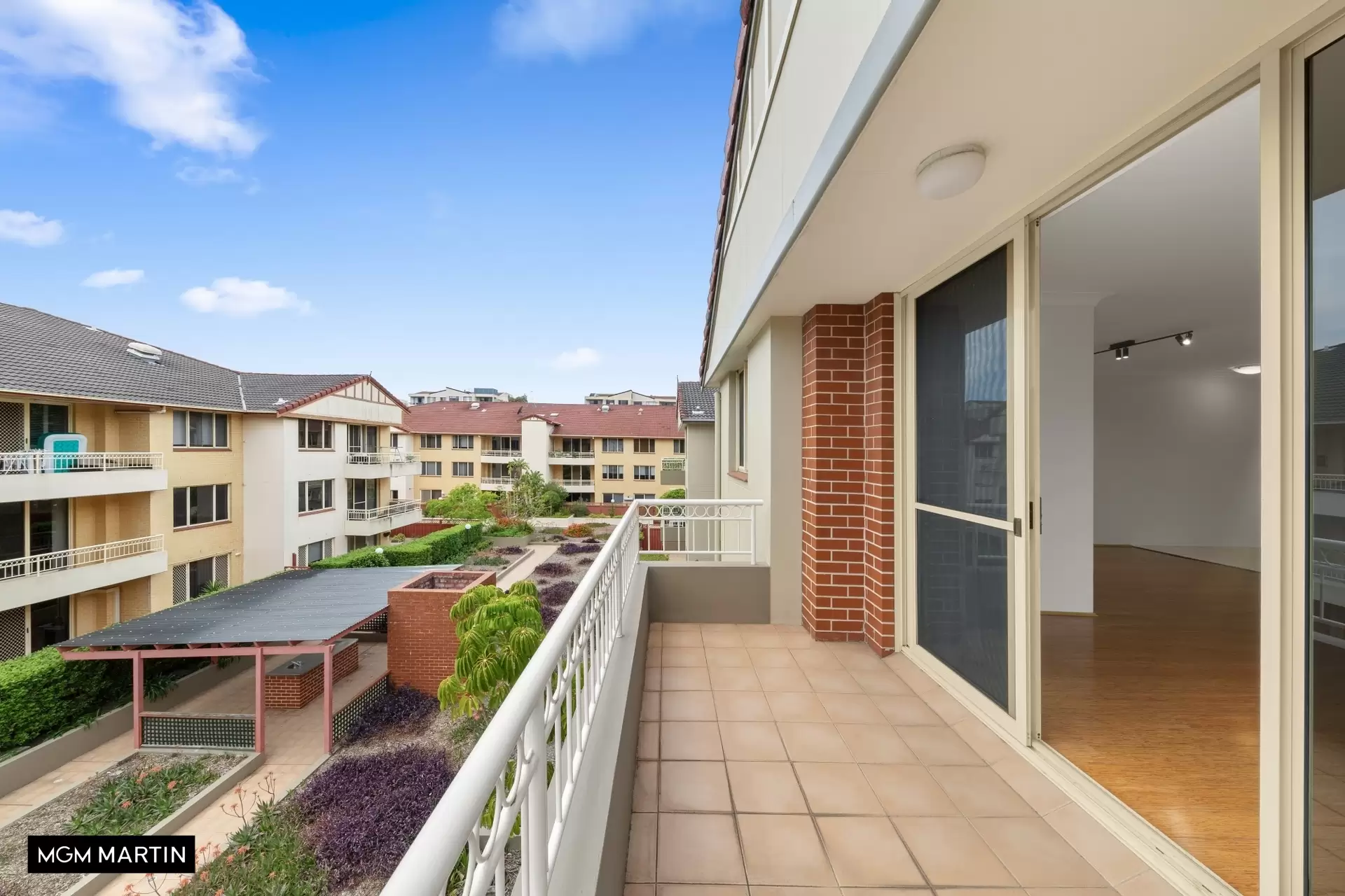 483/83-93 Dalmeny Avenue, Rosebery Sold by MGM Martin - image 1
