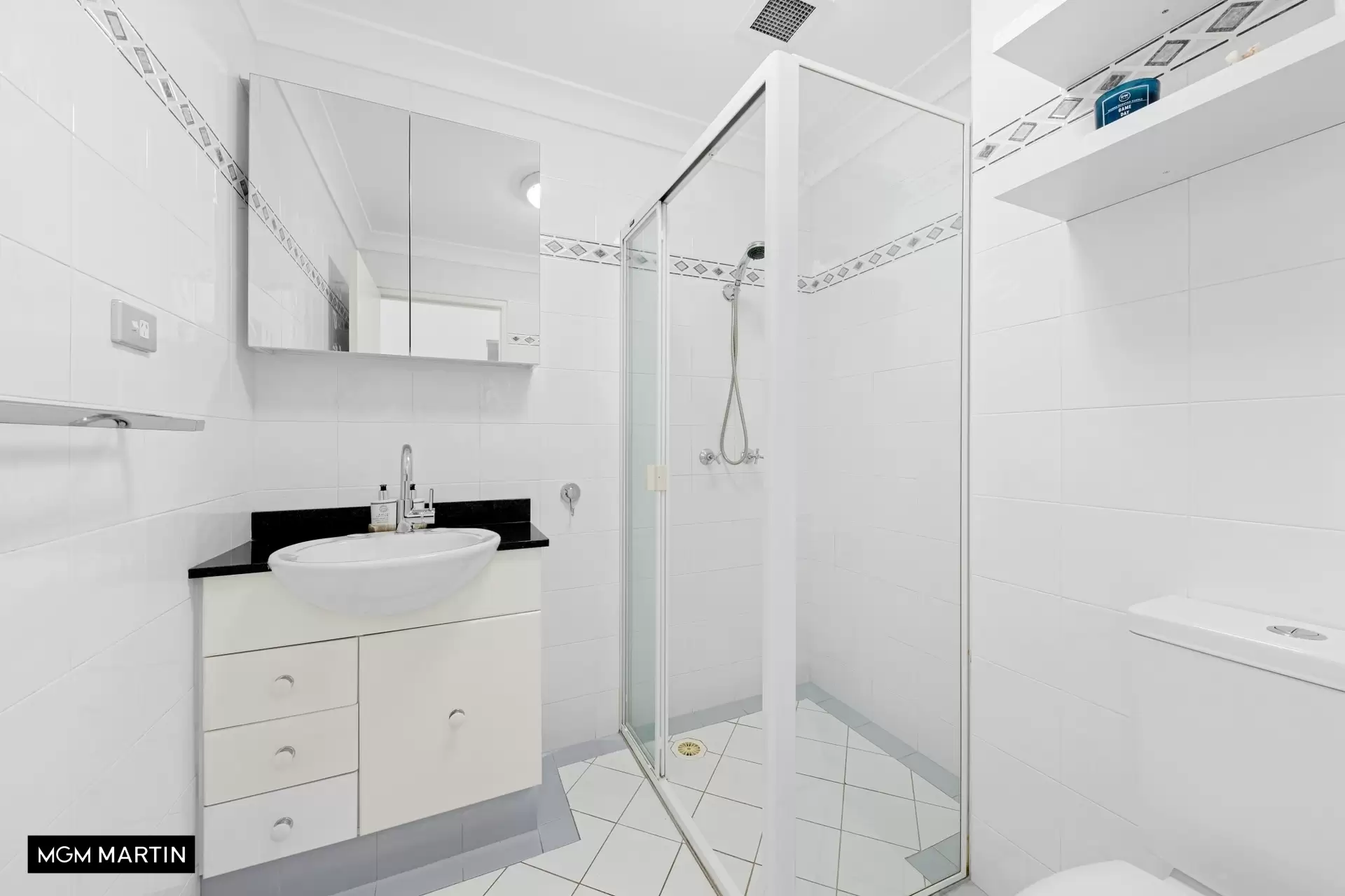 483/83-93 Dalmeny Avenue, Rosebery Sold by MGM Martin - image 1