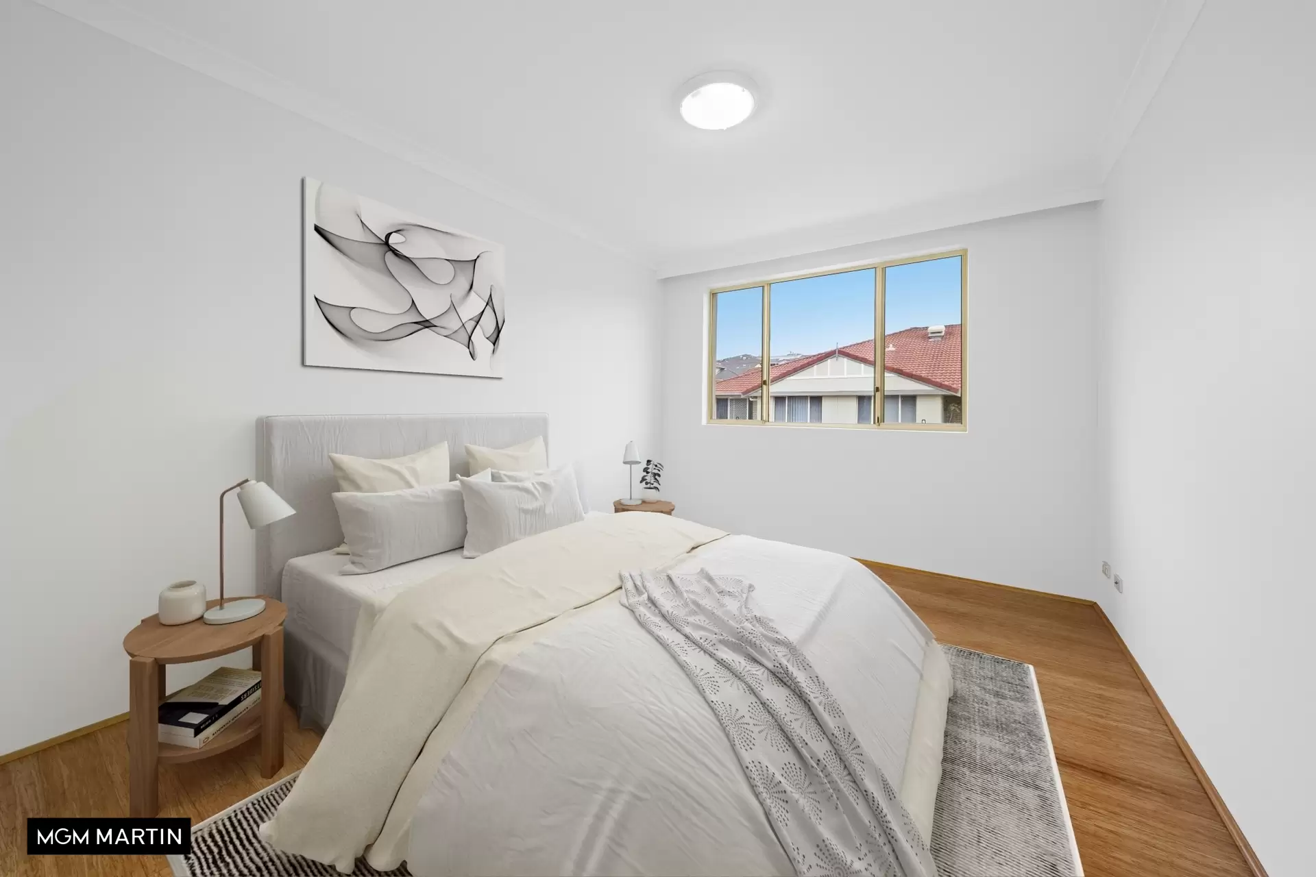 483/83-93 Dalmeny Avenue, Rosebery Sold by MGM Martin - image 1