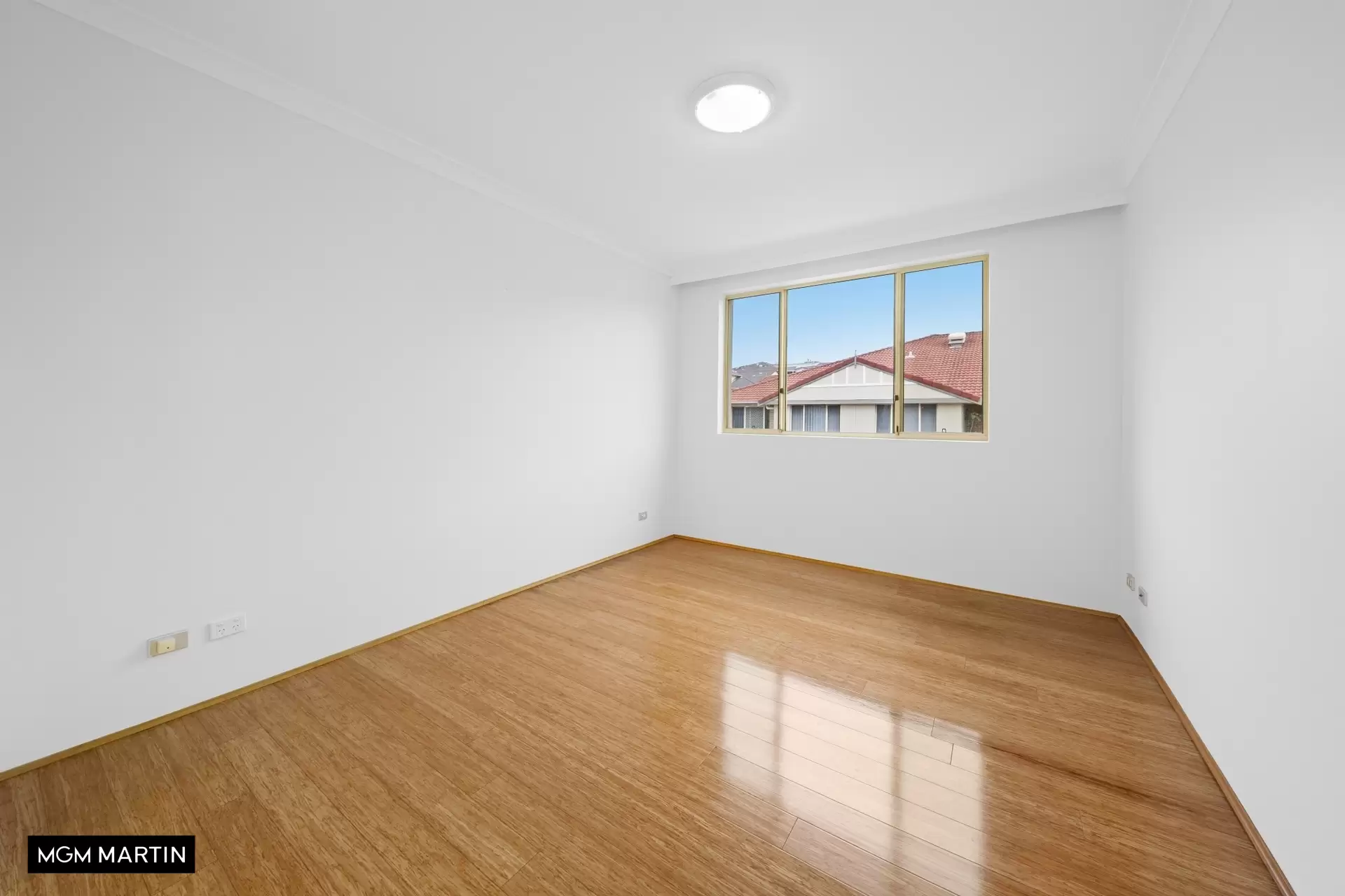 483/83-93 Dalmeny Avenue, Rosebery Sold by MGM Martin - image 1