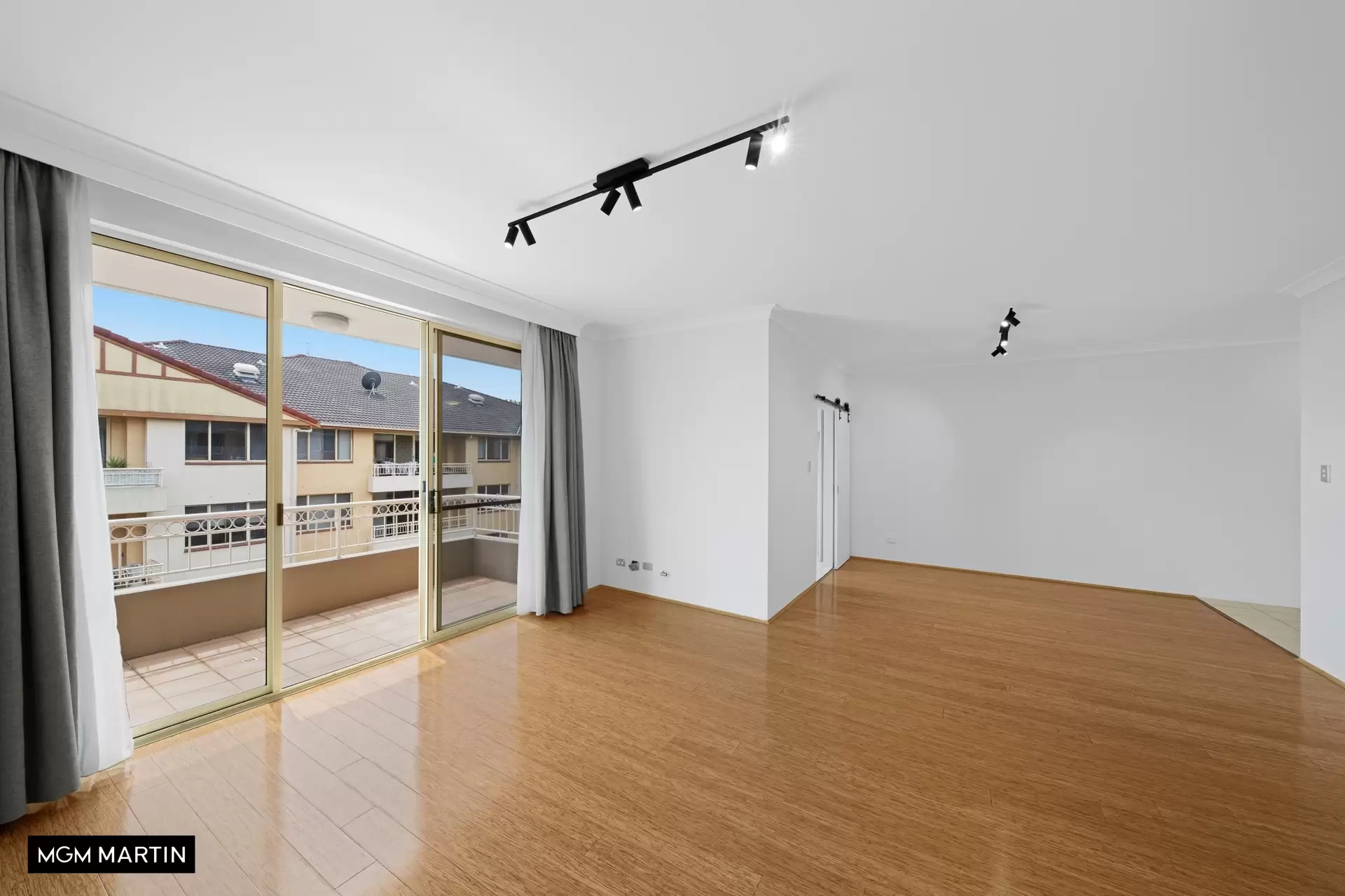 483/83-93 Dalmeny Avenue, Rosebery Sold by MGM Martin - image 1