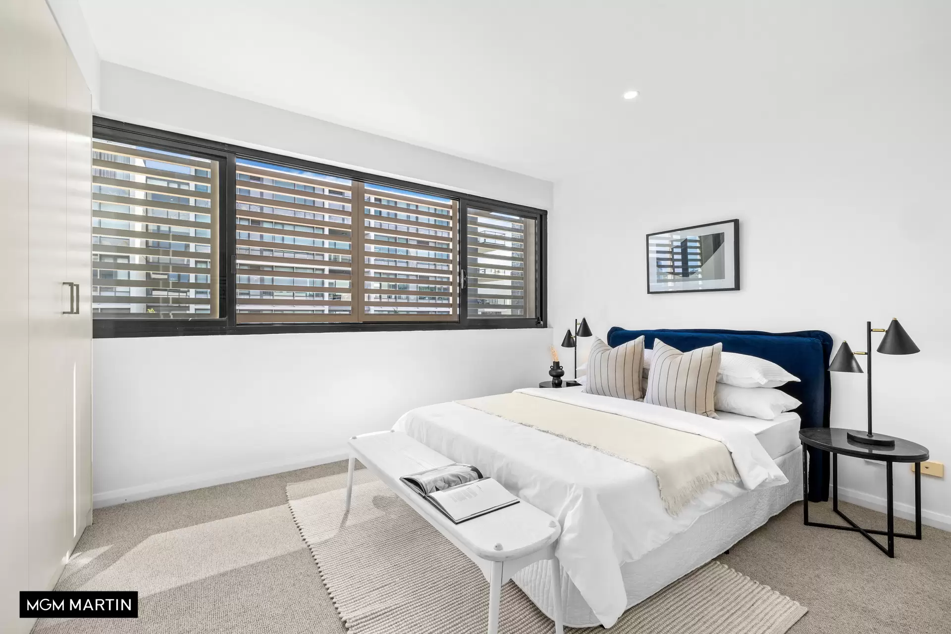 9/57-61 Rothschild Avenue, Rosebery Sold by MGM Martin - image 1
