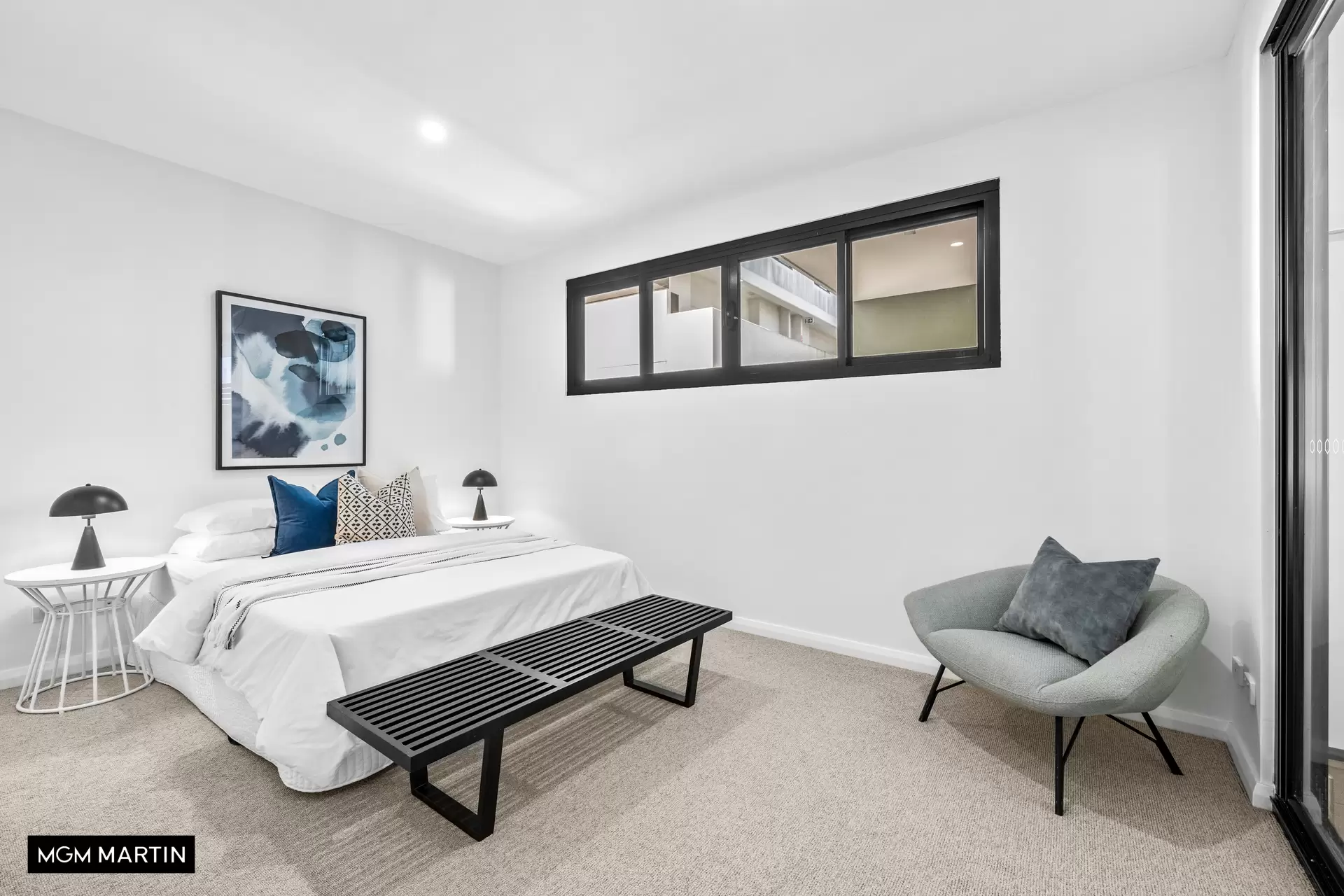 9/57-61 Rothschild Avenue, Rosebery Sold by MGM Martin - image 1