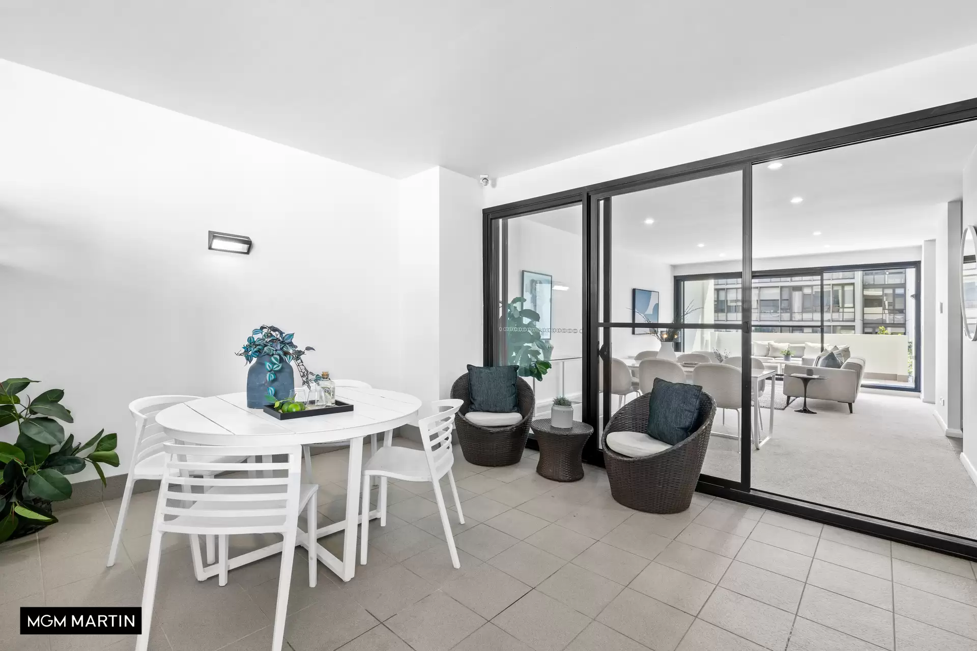 9/57-61 Rothschild Avenue, Rosebery Sold by MGM Martin - image 1