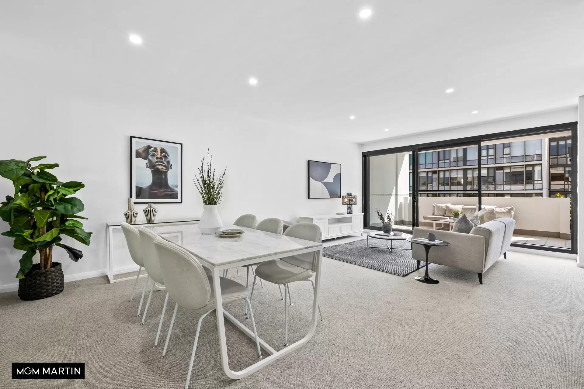 9/57-61 Rothschild Avenue, Rosebery Sold by MGM Martin - image 1