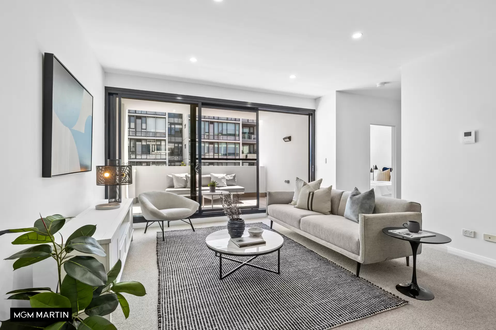 9/57-61 Rothschild Avenue, Rosebery Sold by MGM Martin - image 1
