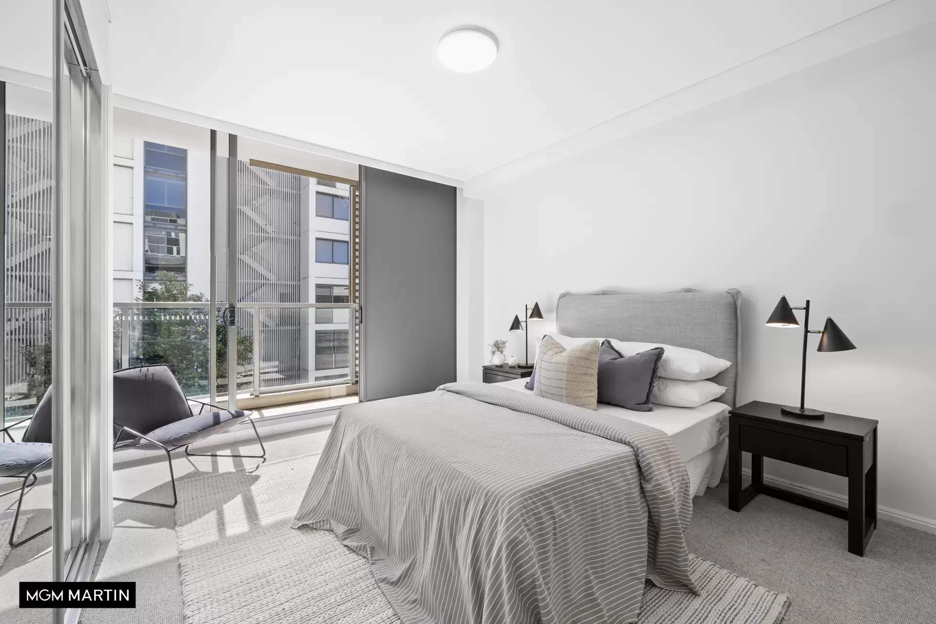 632/7 Defries Avenue, Zetland Sold by MGM Martin - image 1