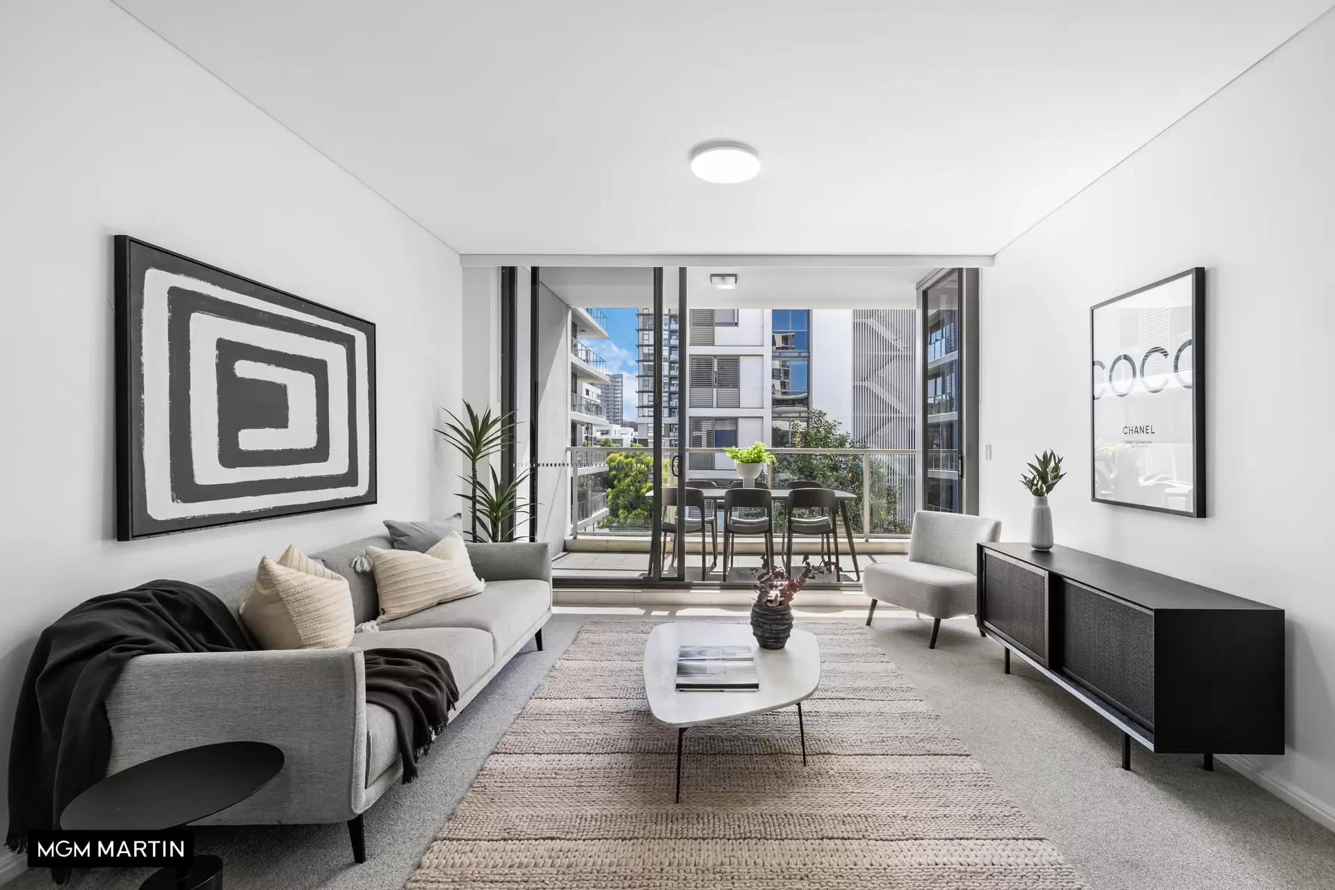 632/7 Defries Avenue, Zetland Sold by MGM Martin - image 1