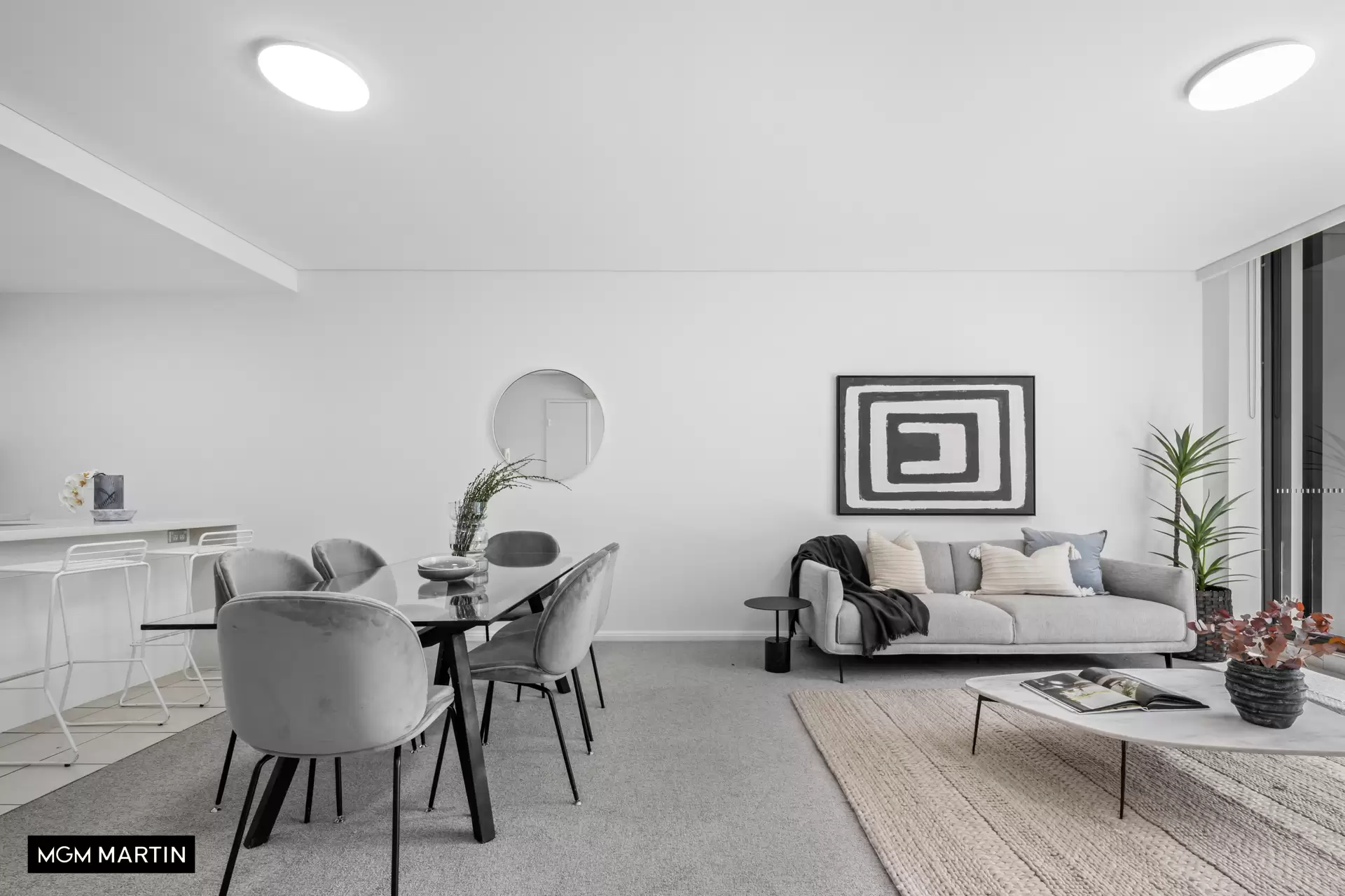 632/7 Defries Avenue, Zetland Sold by MGM Martin - image 1