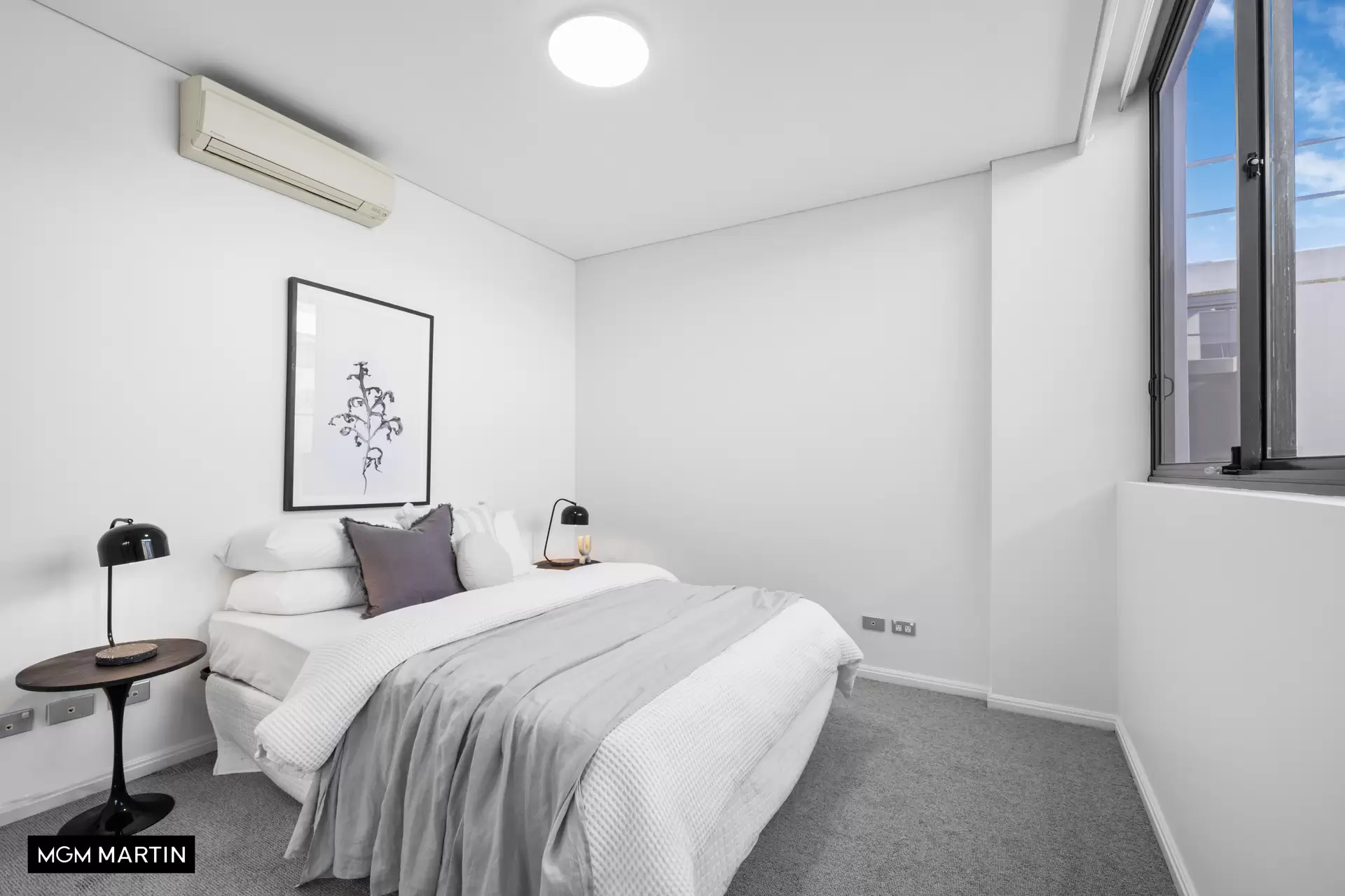 632/7 Defries Avenue, Zetland Sold by MGM Martin - image 1