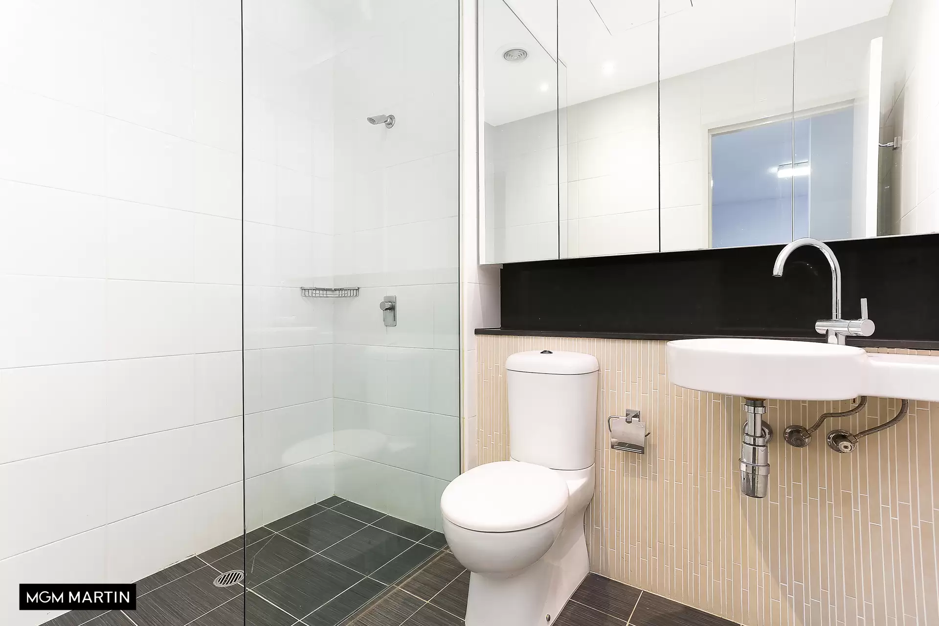 225/5 Defries Avenue, Zetland Leased by MGM Martin - image 1