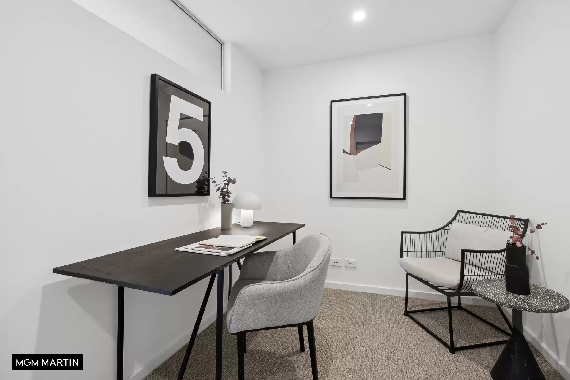 744/2C Defries Avenue, Zetland Sold by MGM Martin - image 1