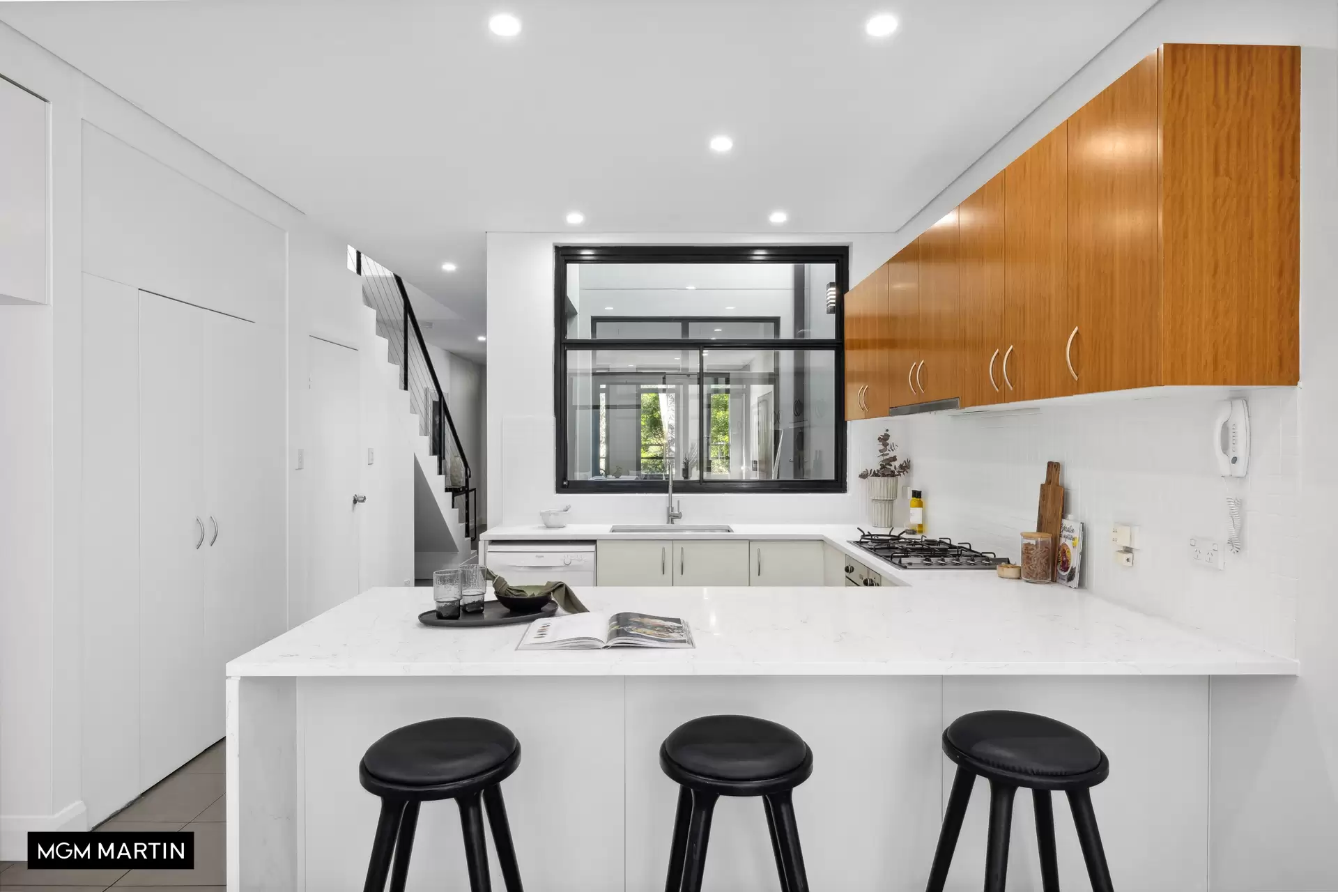 25A Tilford Street, Zetland Sold by MGM Martin - image 1