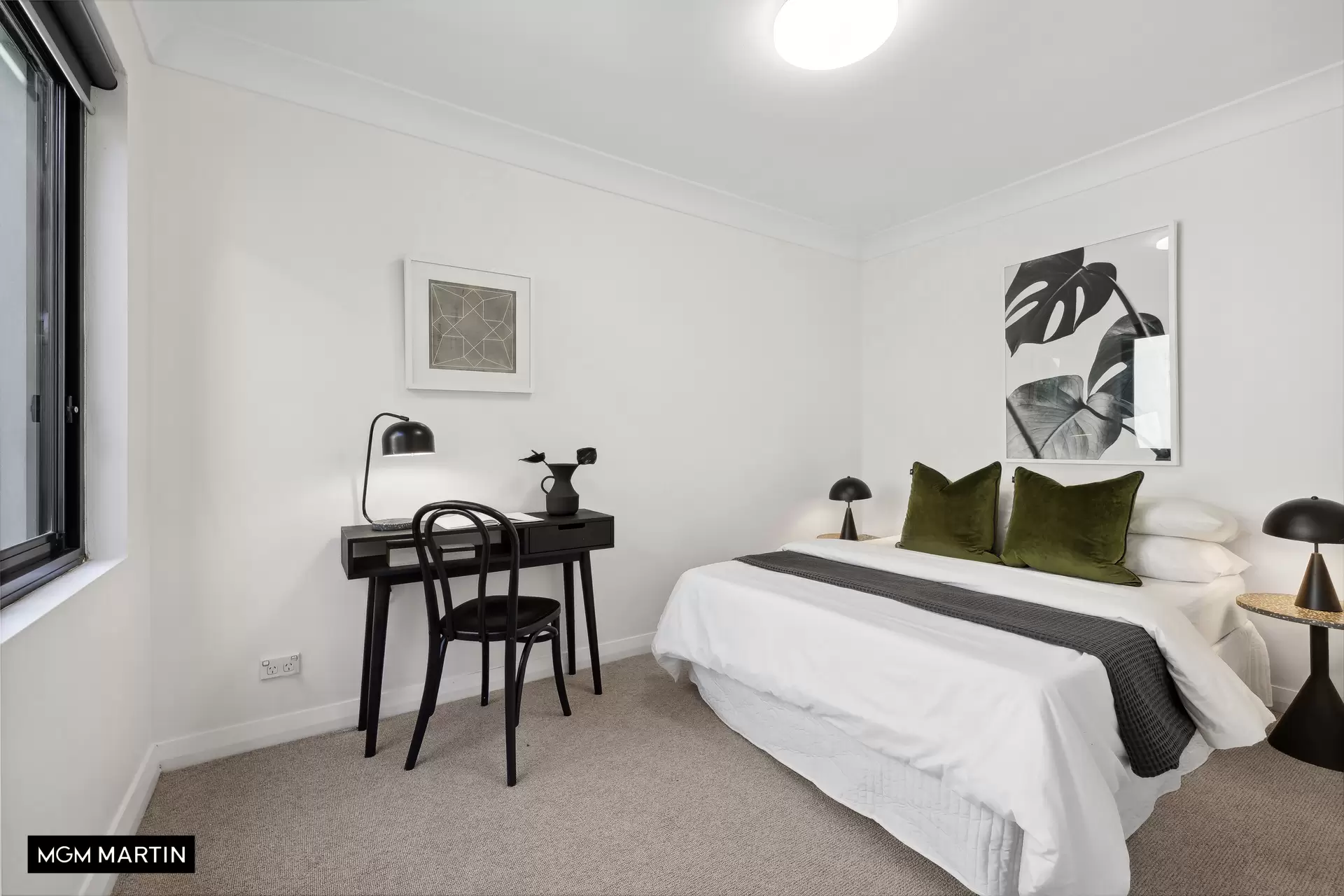 25A Tilford Street, Zetland Sold by MGM Martin - image 1