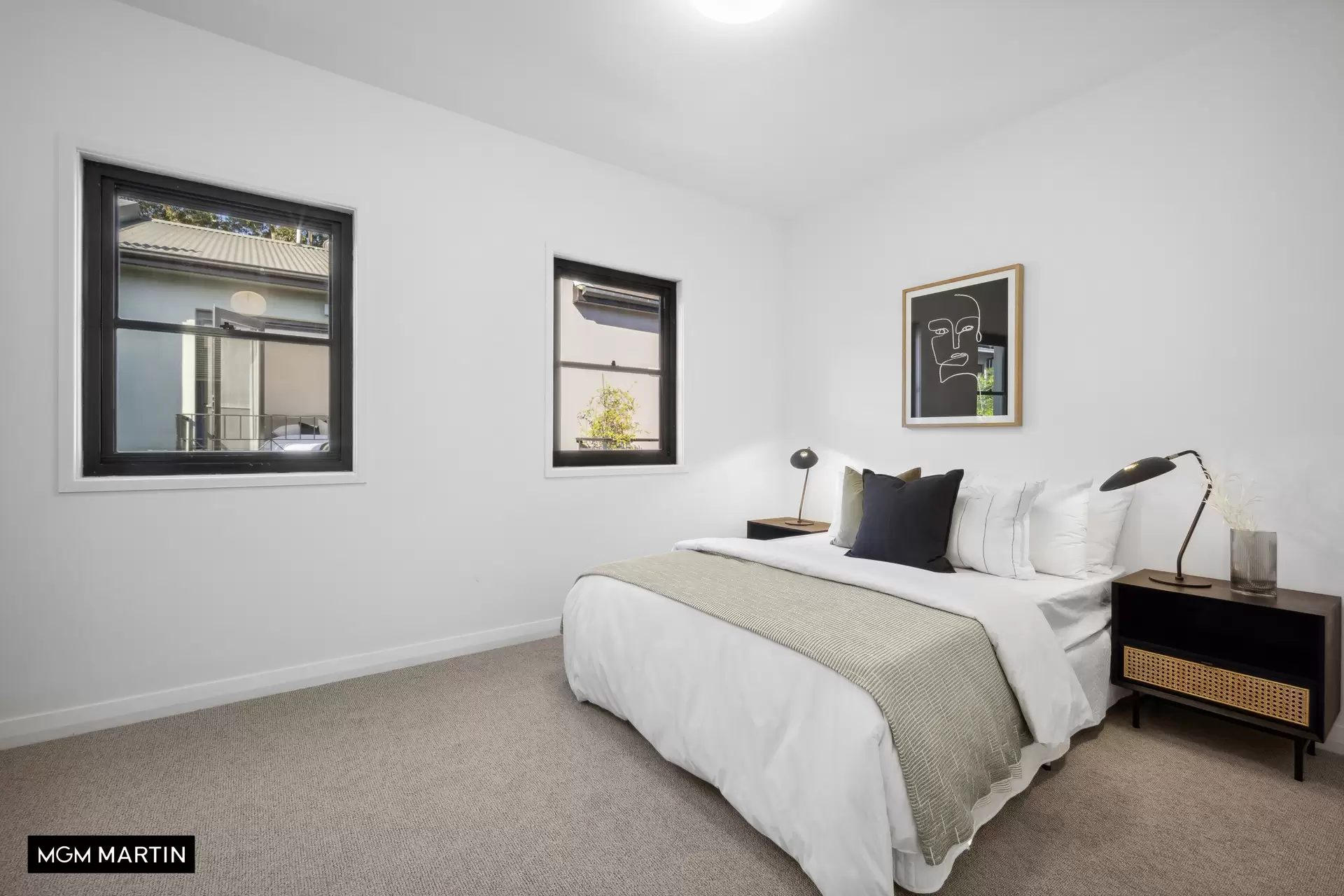 25A Tilford Street, Zetland Sold by MGM Martin - image 1