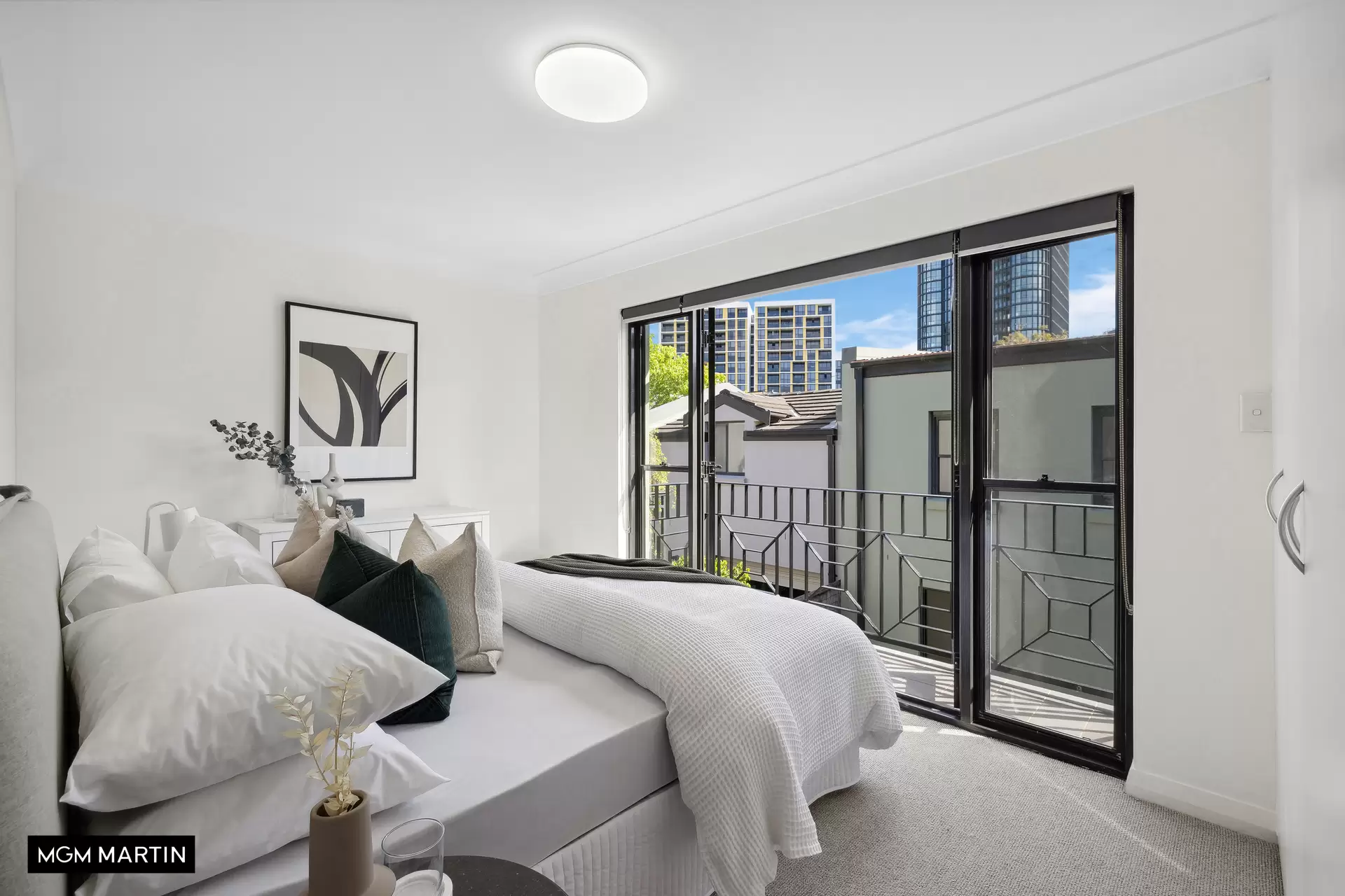 25A Tilford Street, Zetland Sold by MGM Martin - image 1