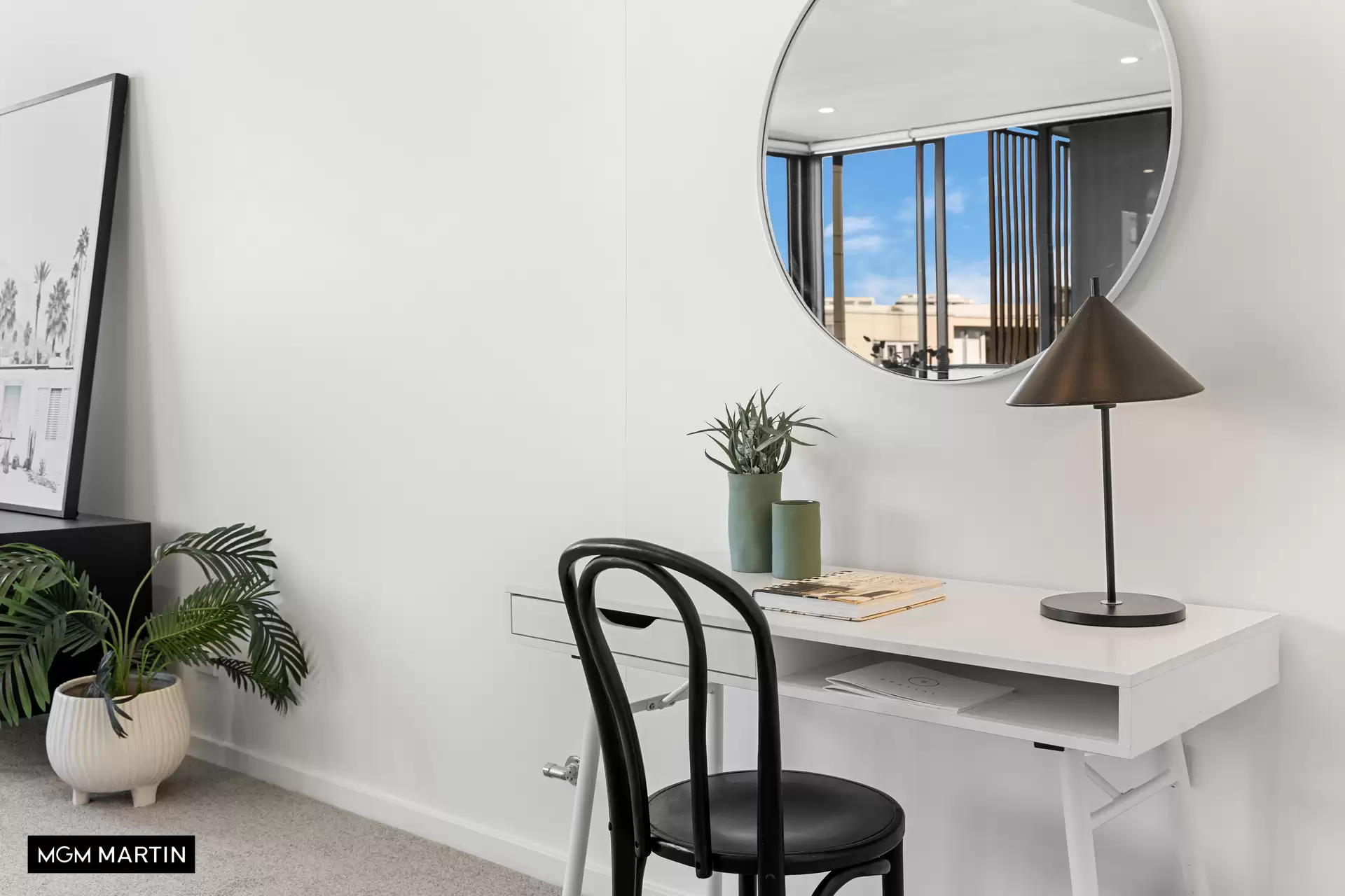 547/2c Defries Avenue, Zetland Sold by MGM Martin - image 1