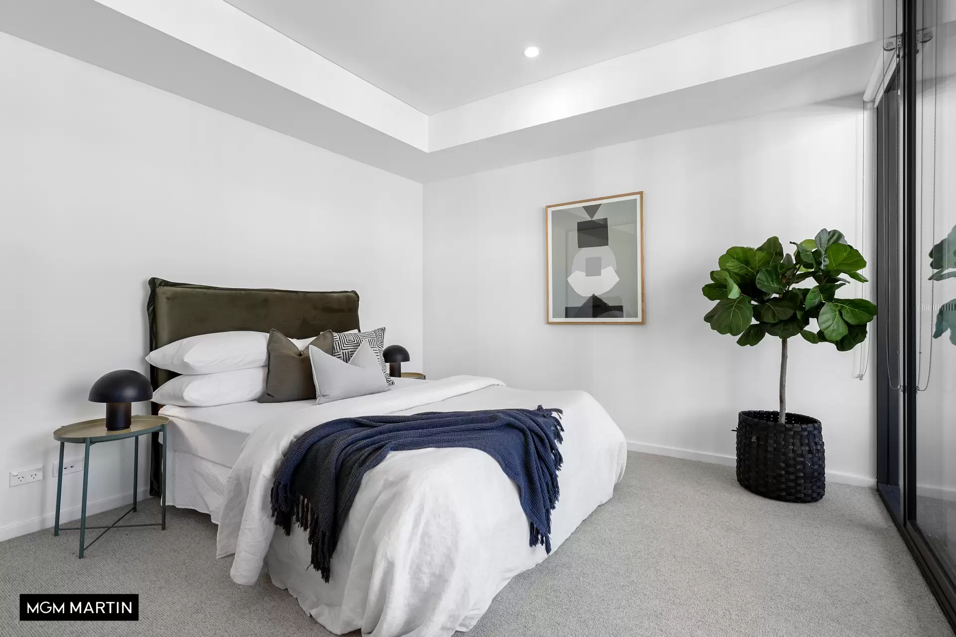 547/2c Defries Avenue, Zetland Sold by MGM Martin - image 1