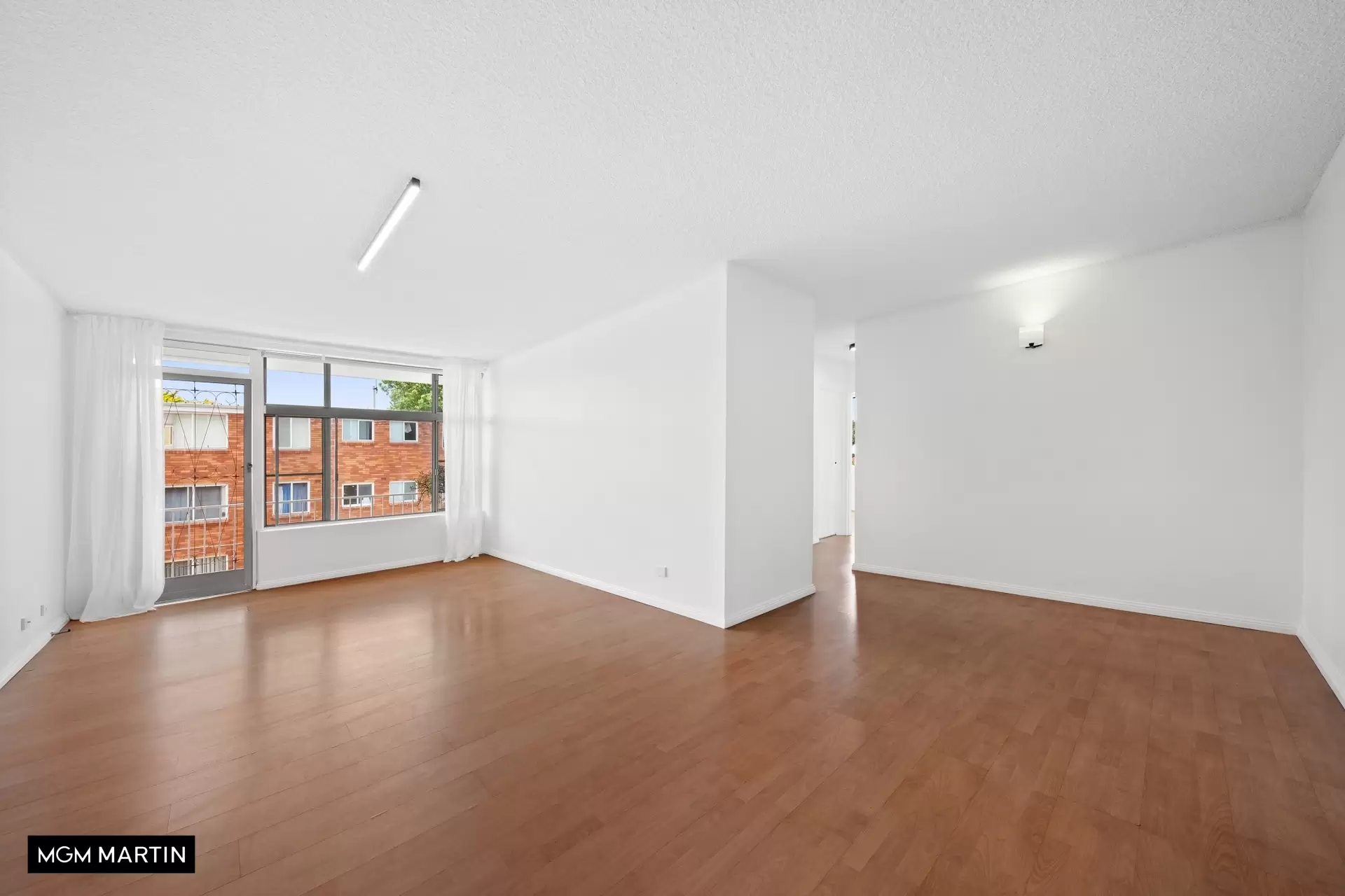 11/8 St Helena Parade, Eastlakes Sold by MGM Martin - image 1