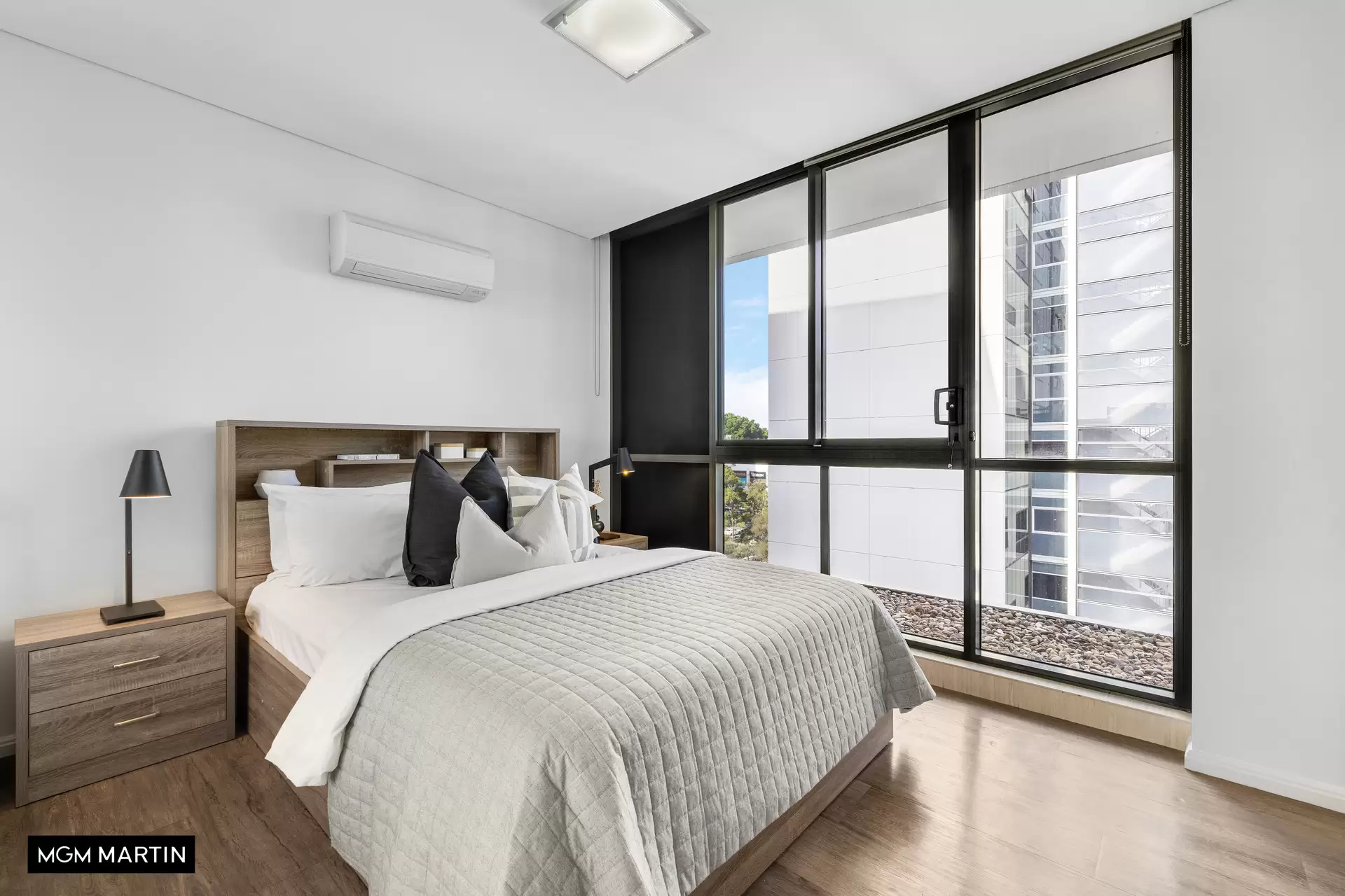 623/20 Gadigal Avenue, Zetland Sold by MGM Martin - image 1