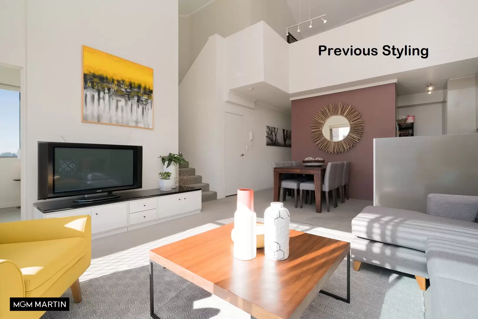 90/20 Eve Street, Erskineville Sold by MGM Martin - image 1