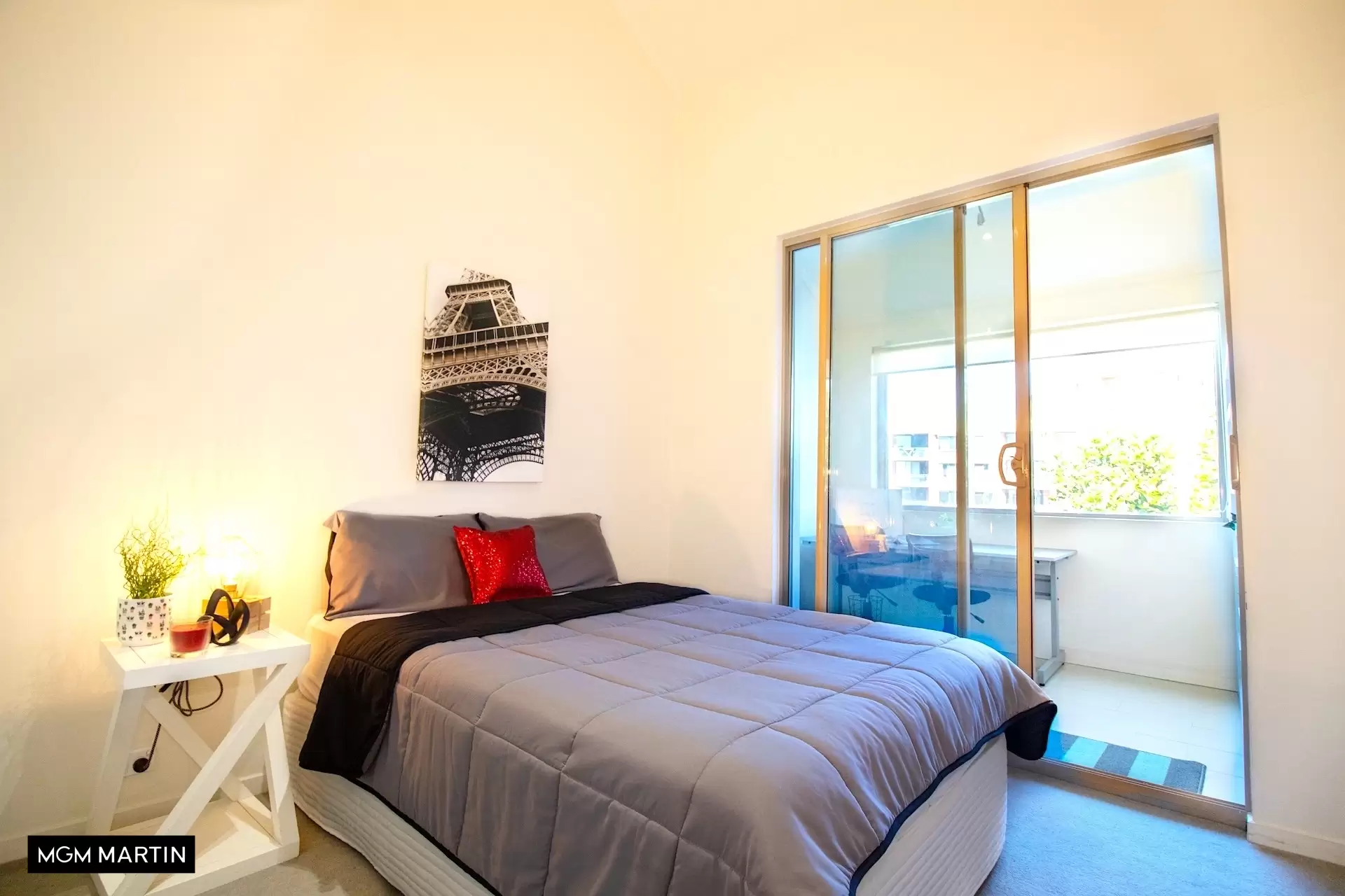 90/20 Eve Street, Erskineville Sold by MGM Martin - image 1