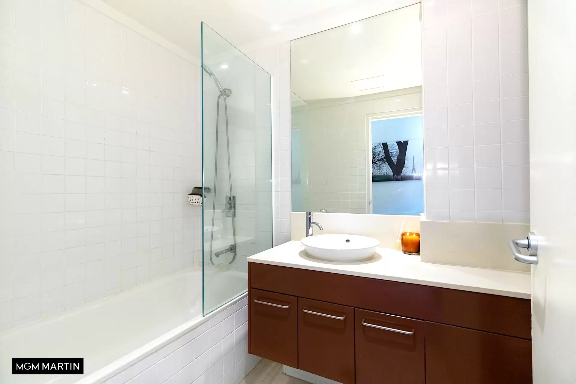 90/20 Eve Street, Erskineville Sold by MGM Martin - image 1