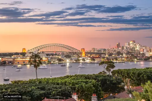 2/50 Yarranabbe Road, Darling Point Sold by MGM Martin