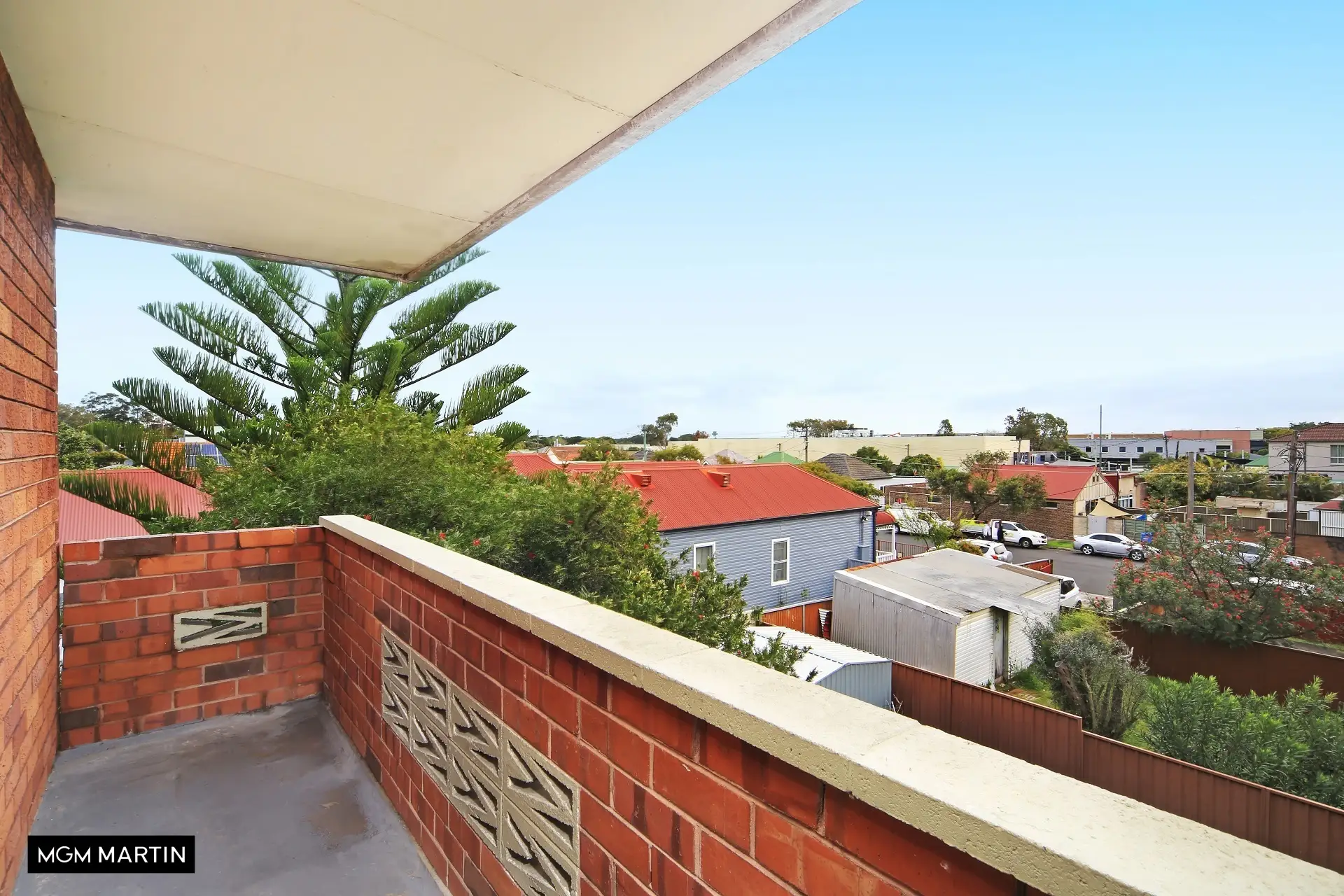 16/52 Wentworth Avenue, Mascot Sold by MGM Martin - image 1