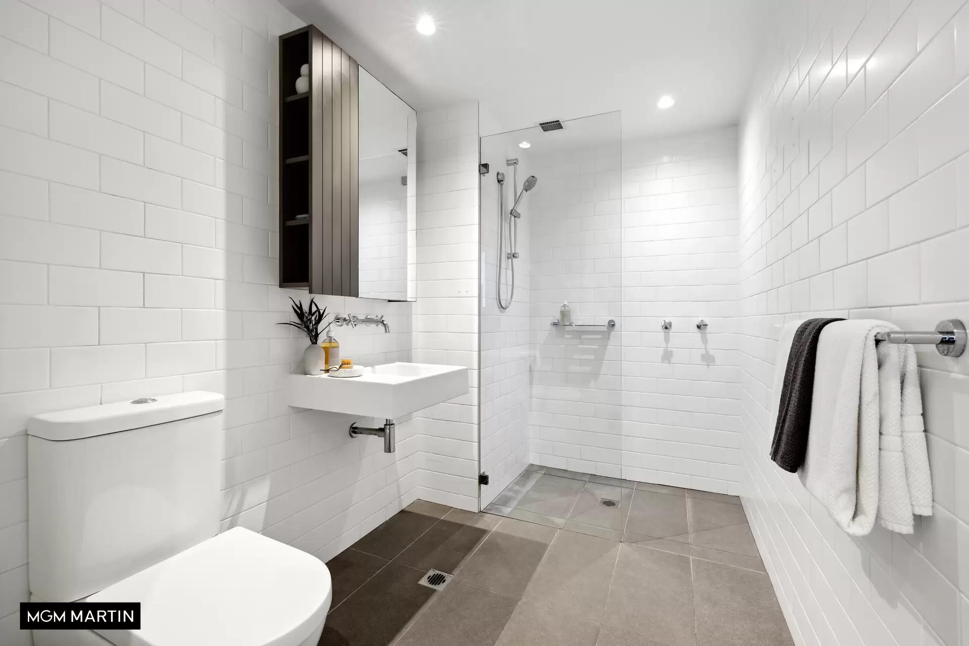 32A/356 George Street, Waterloo Sold by MGM Martin - image 1