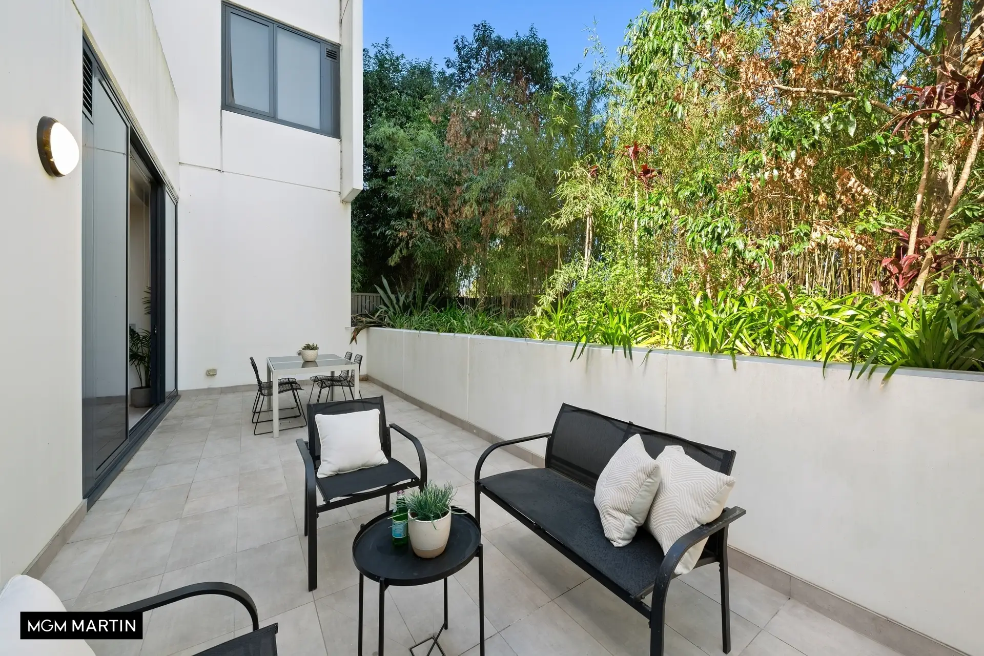 3/577 Gardeners Road, Mascot Sold by MGM Martin - image 1
