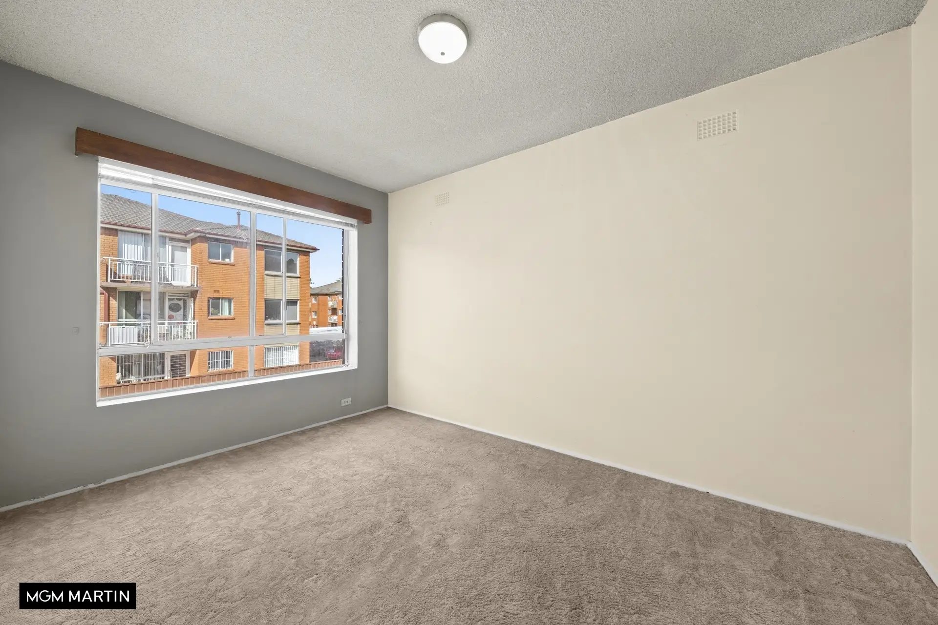 7/15 Evans Avenue, Eastlakes Sold by MGM Martin - image 1