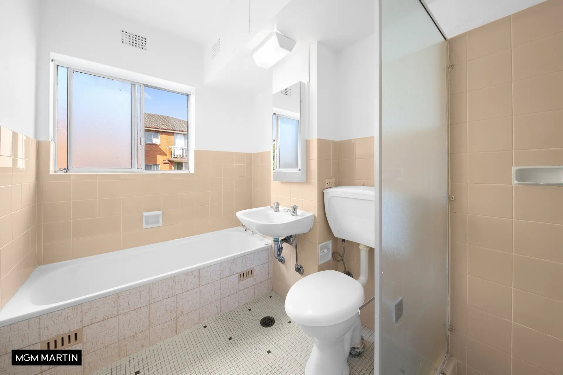 7/15 Evans Avenue, Eastlakes Sold by MGM Martin - image 1