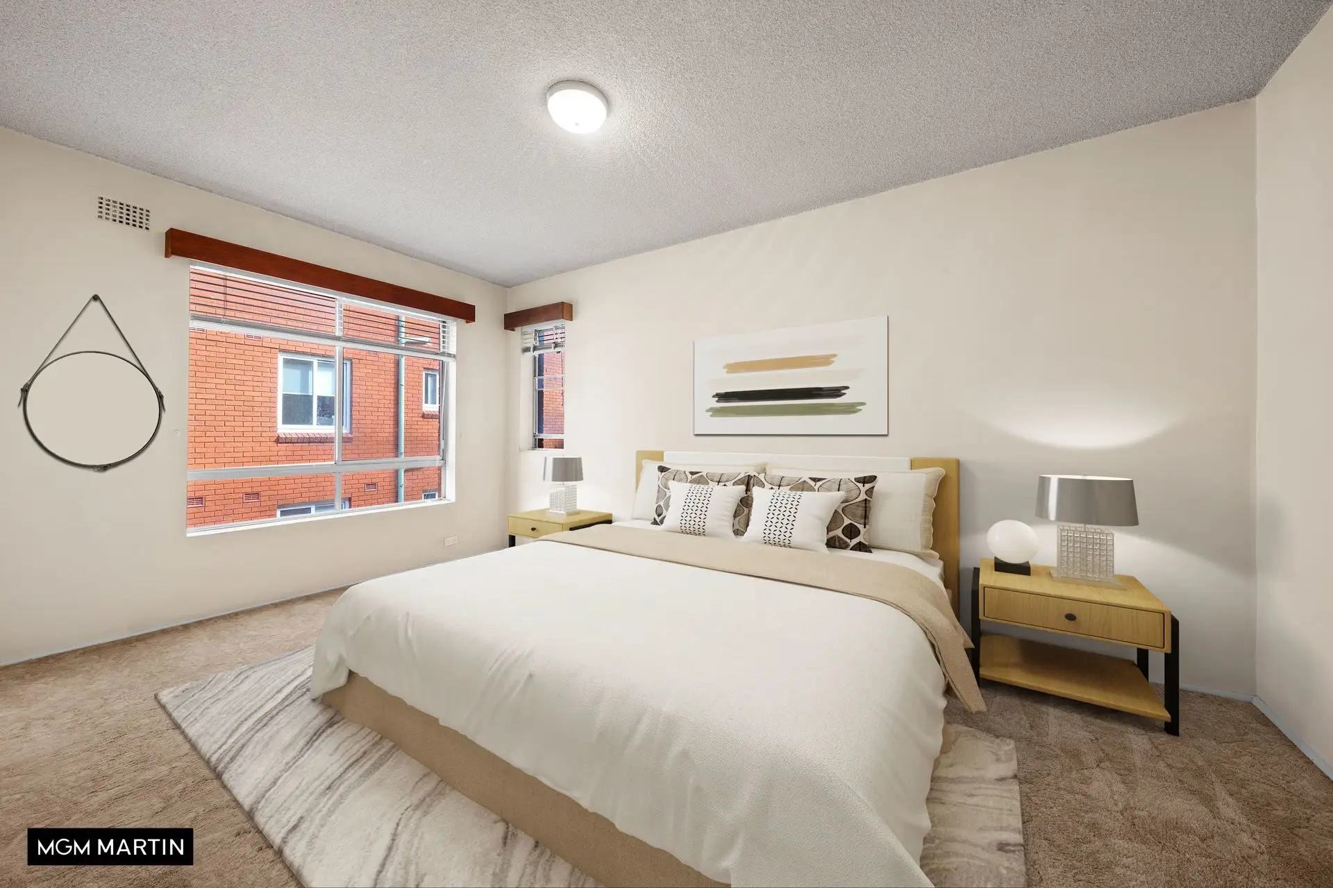 7/15 Evans Avenue, Eastlakes Sold by MGM Martin - image 1