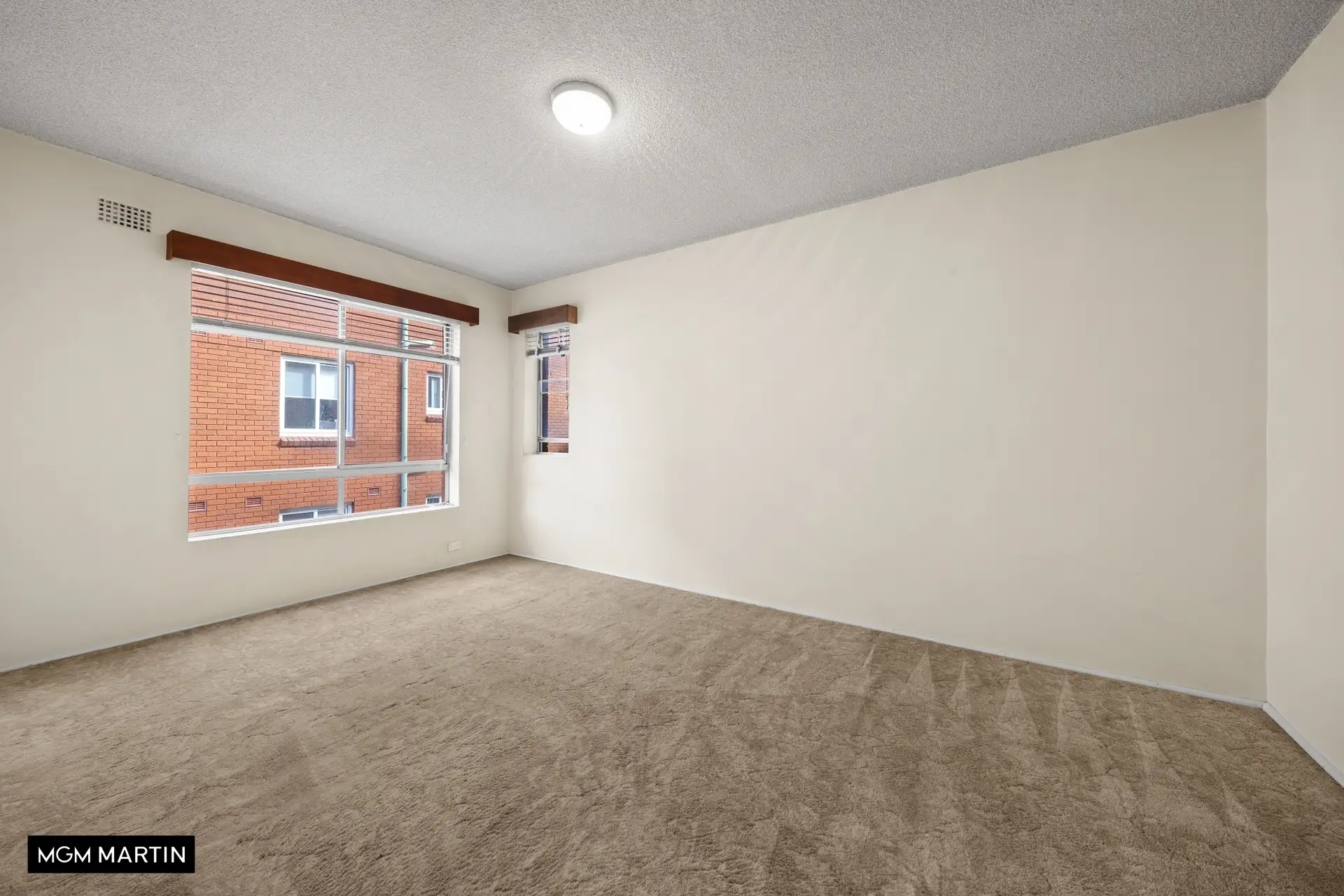 7/15 Evans Avenue, Eastlakes Sold by MGM Martin - image 1