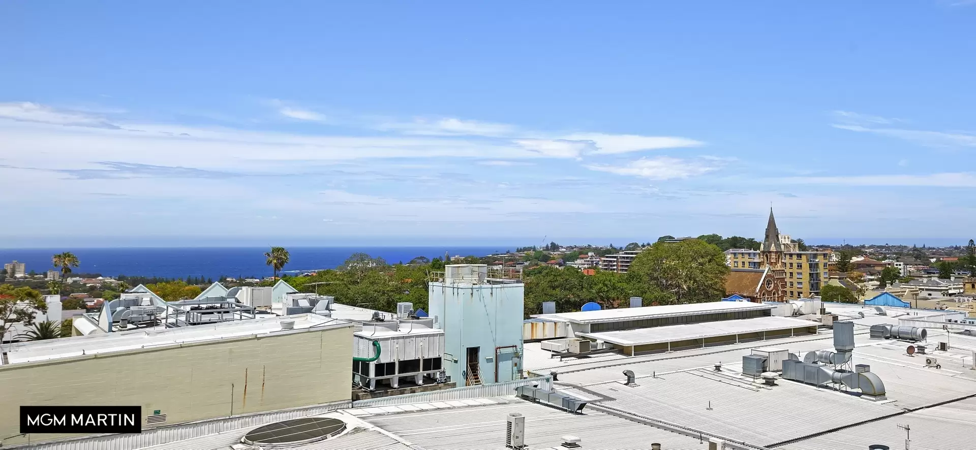 706/65-71 Belmore Road, Randwick Sold by MGM Martin - image 1