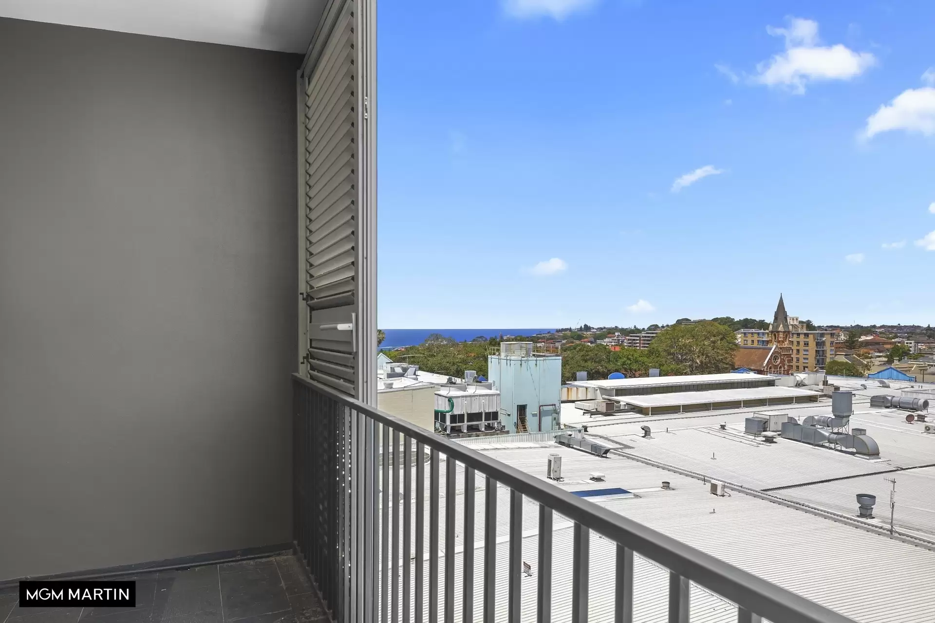 706/65-71 Belmore Road, Randwick Sold by MGM Martin - image 1