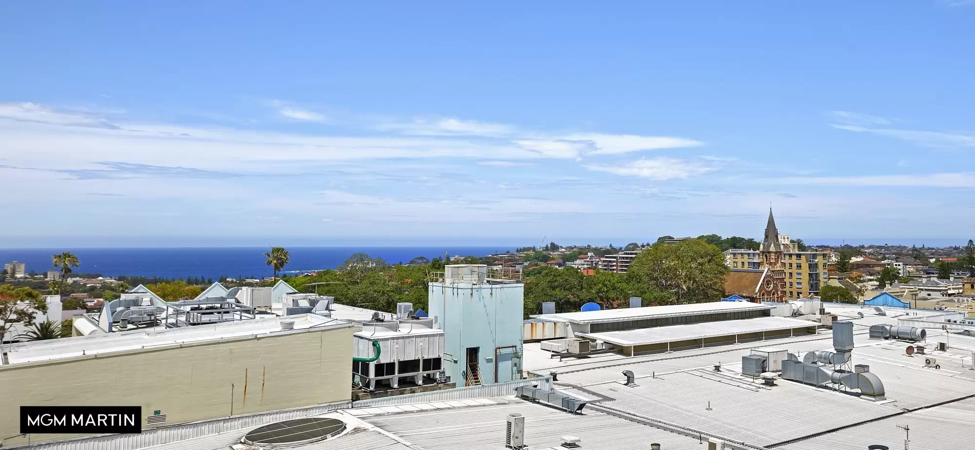 706/65-71 Belmore Road, Randwick Sold by MGM Martin - image 1