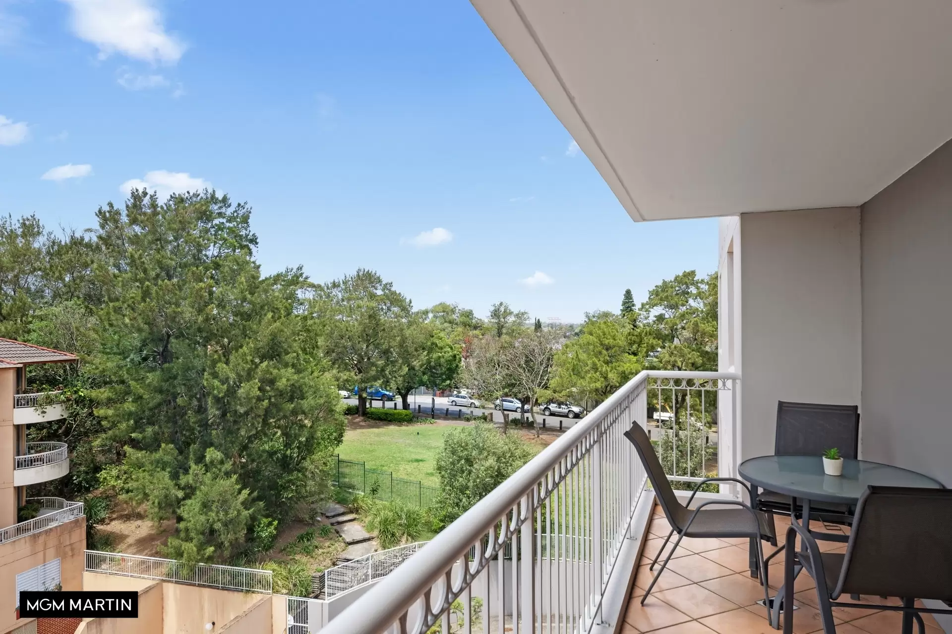 770/83-93 Dalmeny Avenue, Rosebery Sold by MGM Martin - image 1