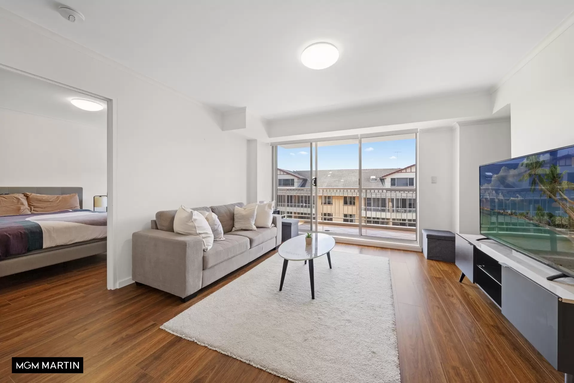 770/83-93 Dalmeny Avenue, Rosebery Sold by MGM Martin - image 1