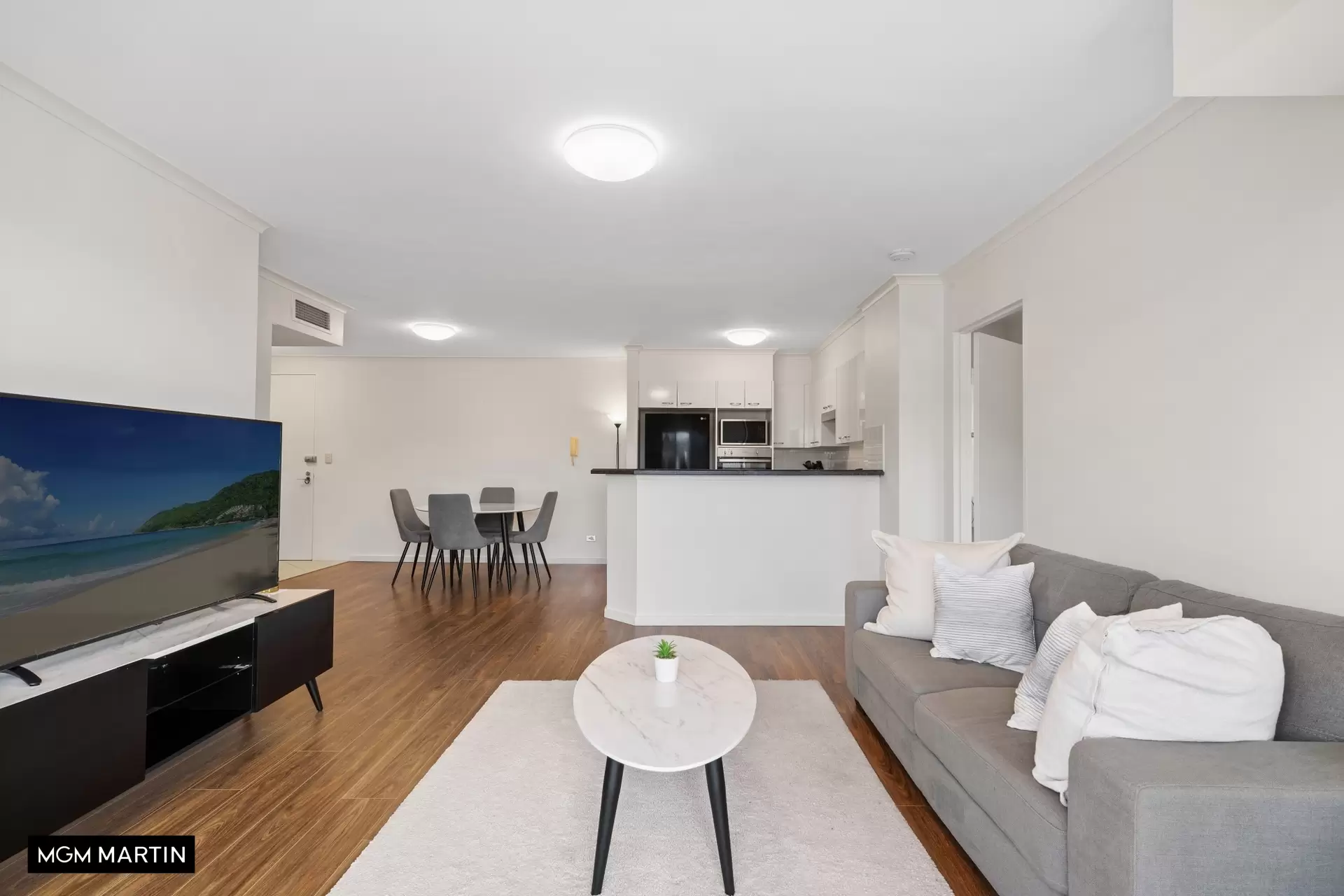 770/83-93 Dalmeny Avenue, Rosebery Sold by MGM Martin - image 1