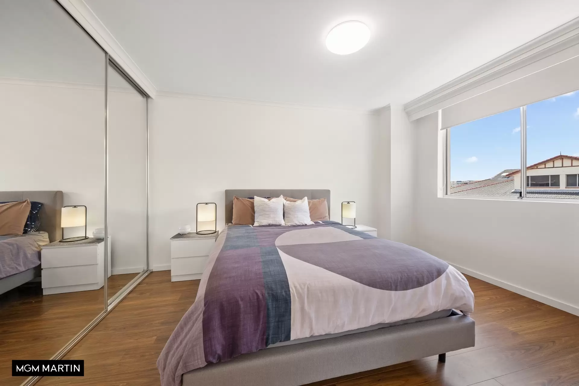 770/83-93 Dalmeny Avenue, Rosebery Sold by MGM Martin - image 1
