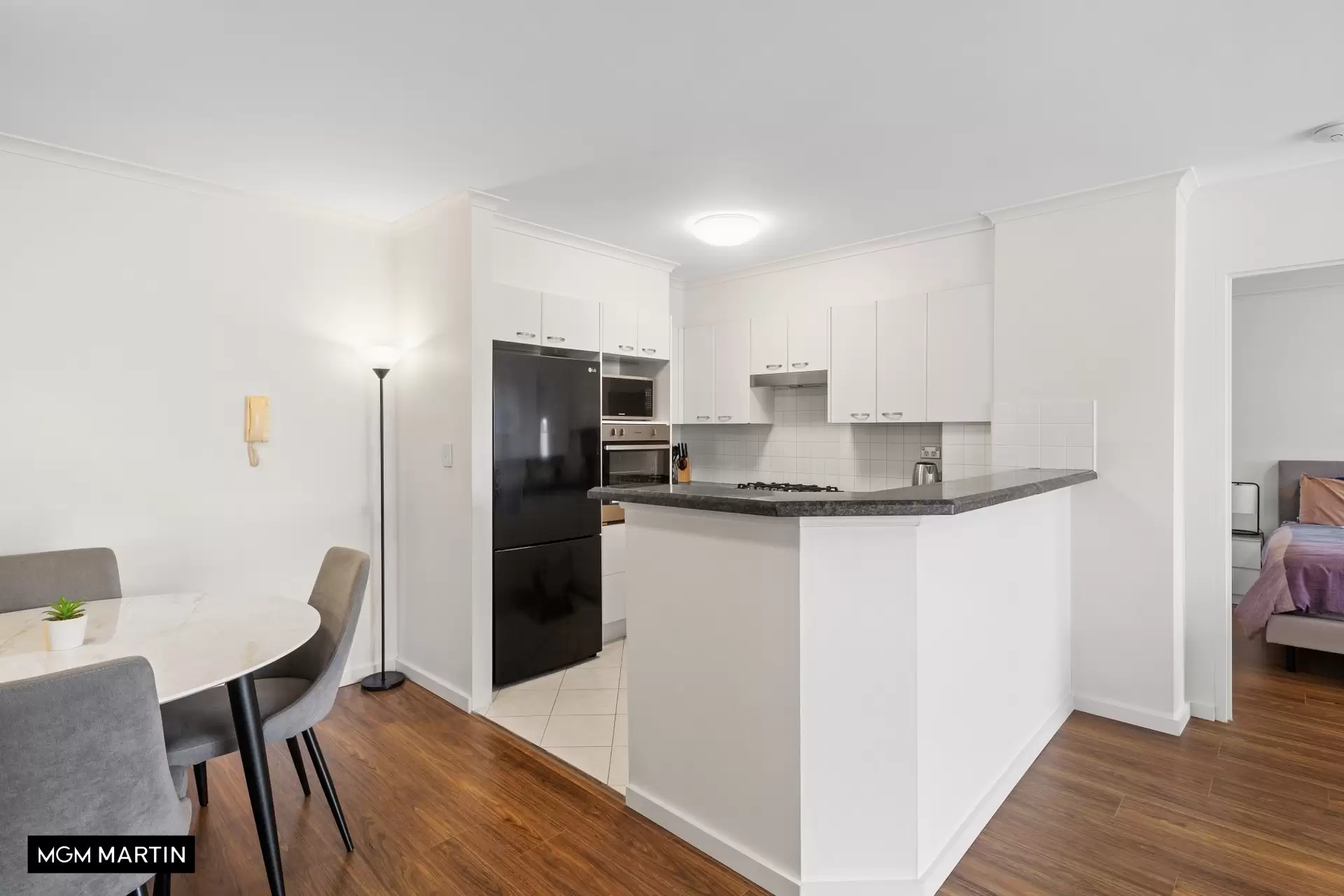 770/83-93 Dalmeny Avenue, Rosebery Sold by MGM Martin - image 1