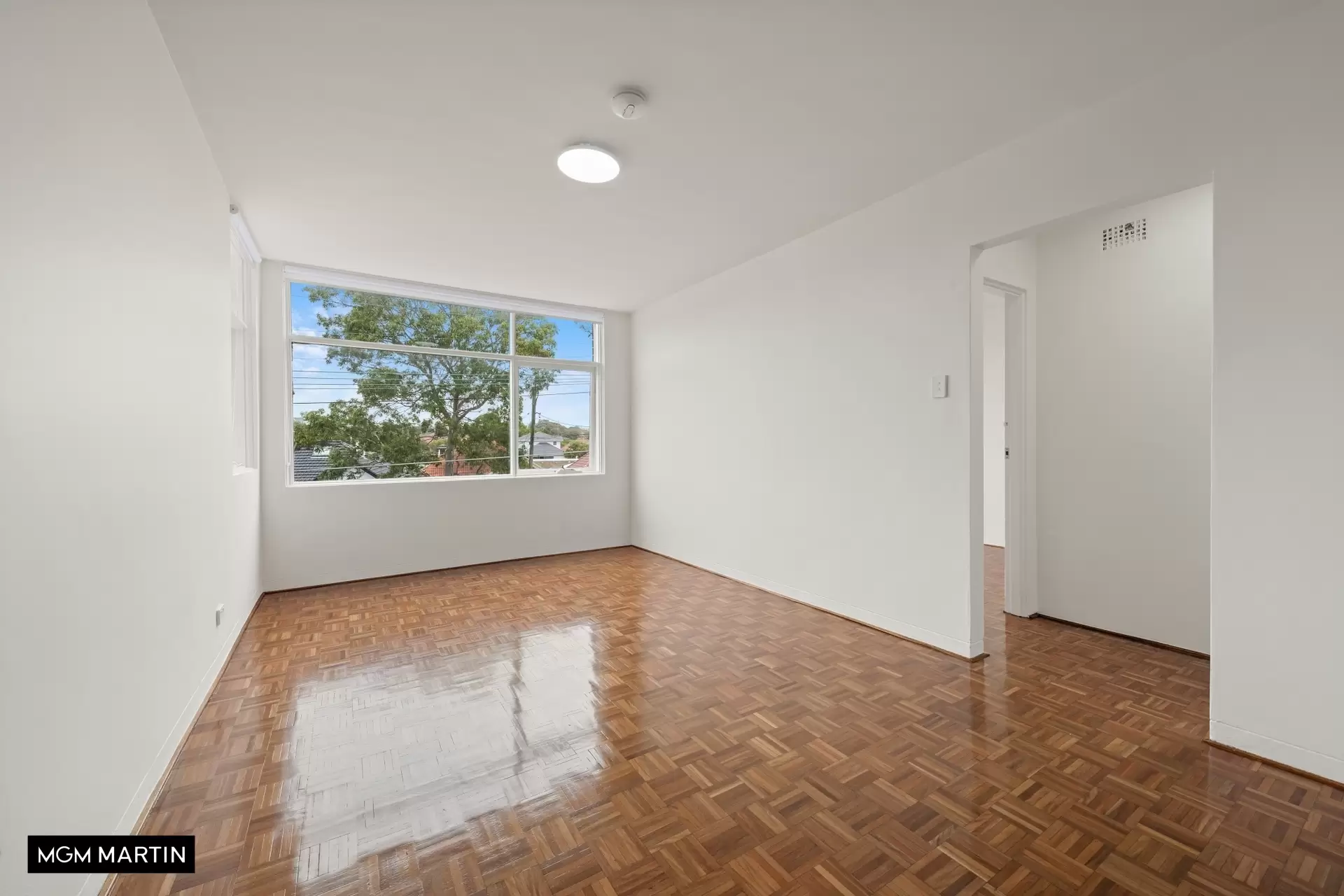 6/297 Gardeners Road, Eastlakes Sold by MGM Martin - image 1