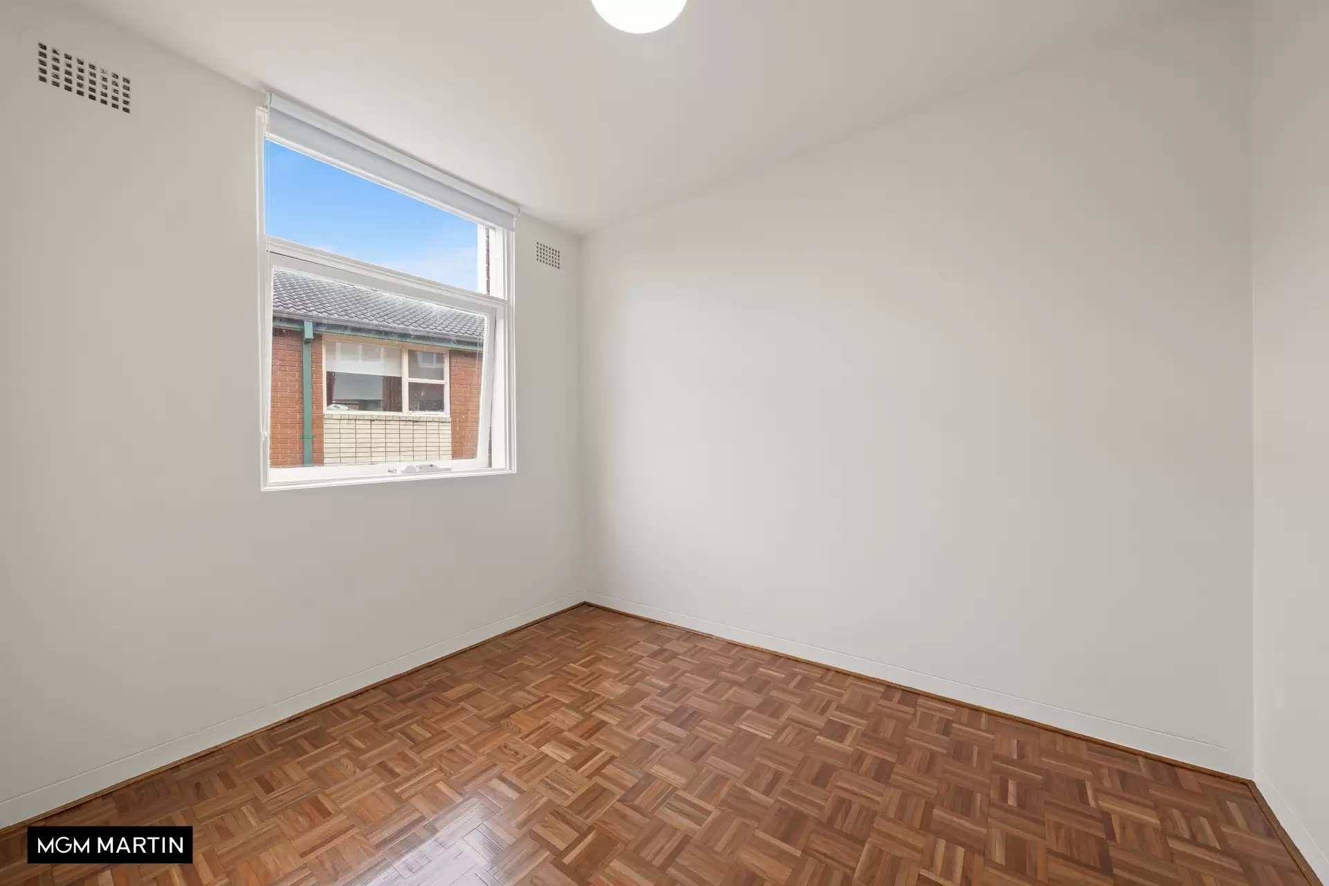 6/297 Gardeners Road, Eastlakes Sold by MGM Martin - image 1