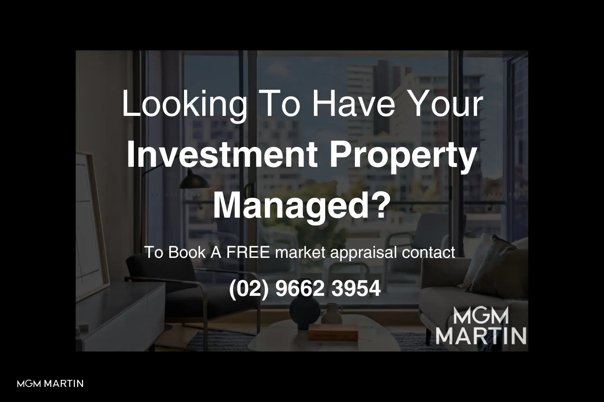42/2 Hutchinson Walk, Zetland Leased by MGM Martin - image 1