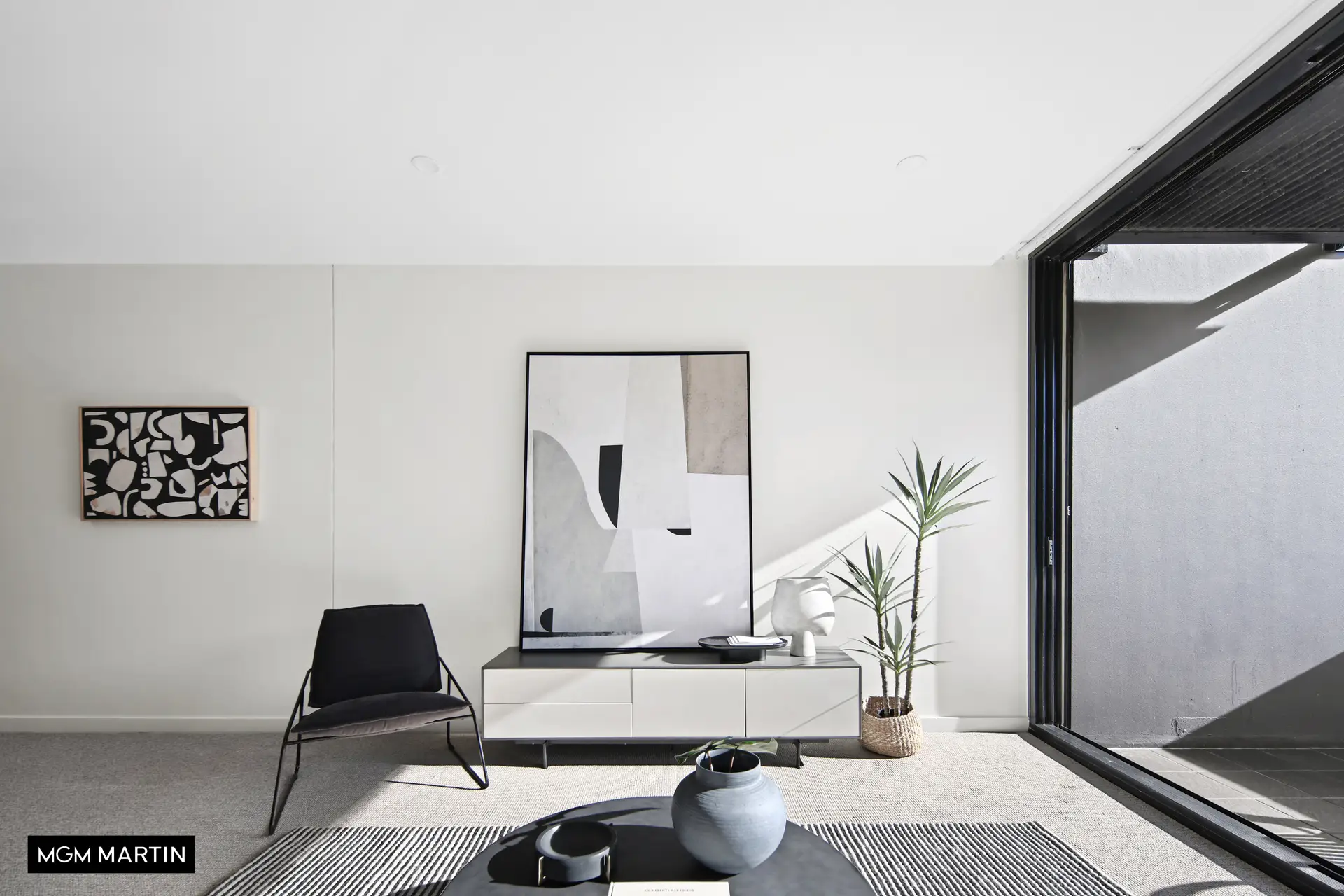 3510/2 Wolseley Grove, Zetland Sold by MGM Martin - image 1